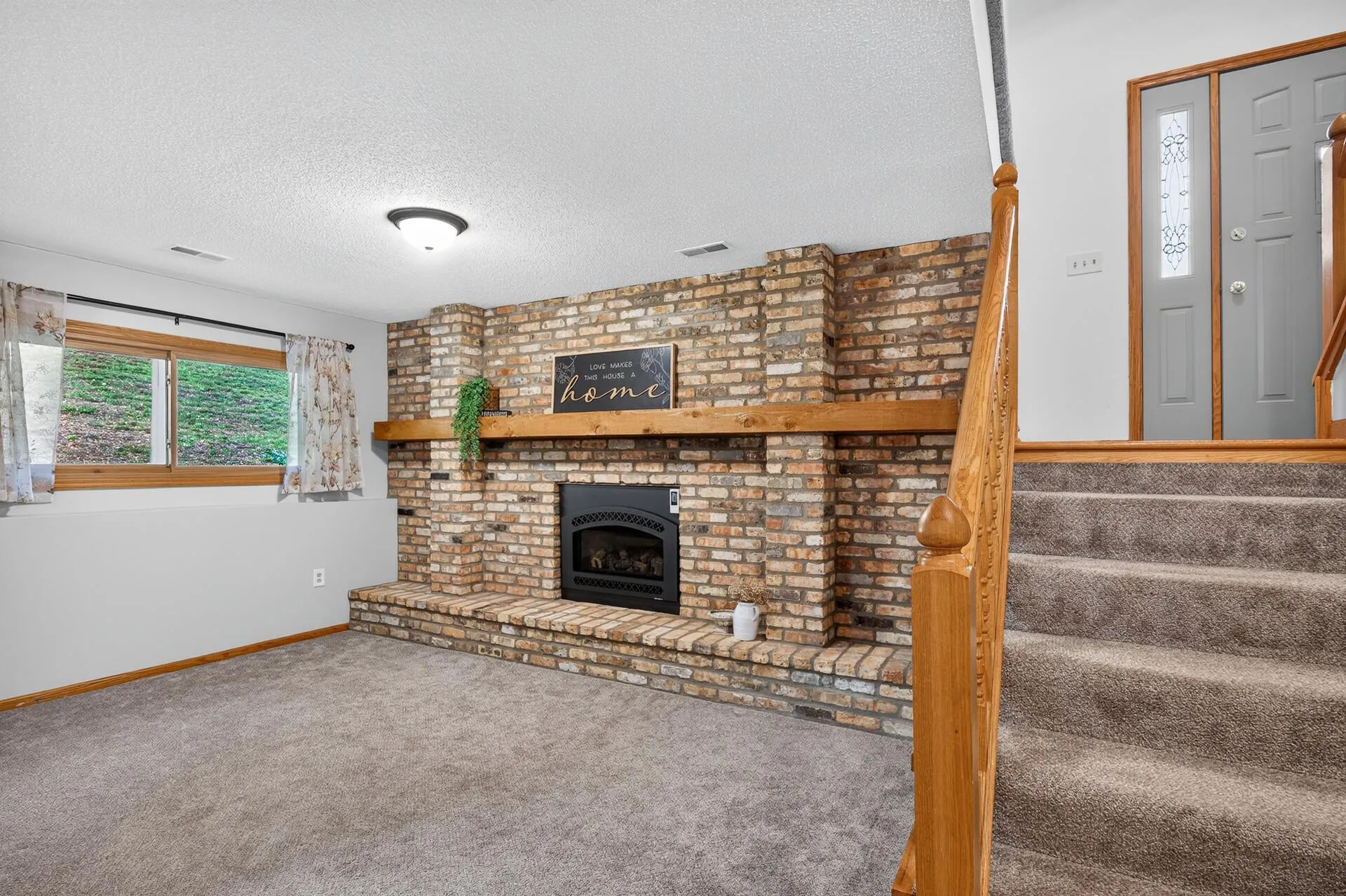 Photo 21 of 4303 Clemson Circle Unit B