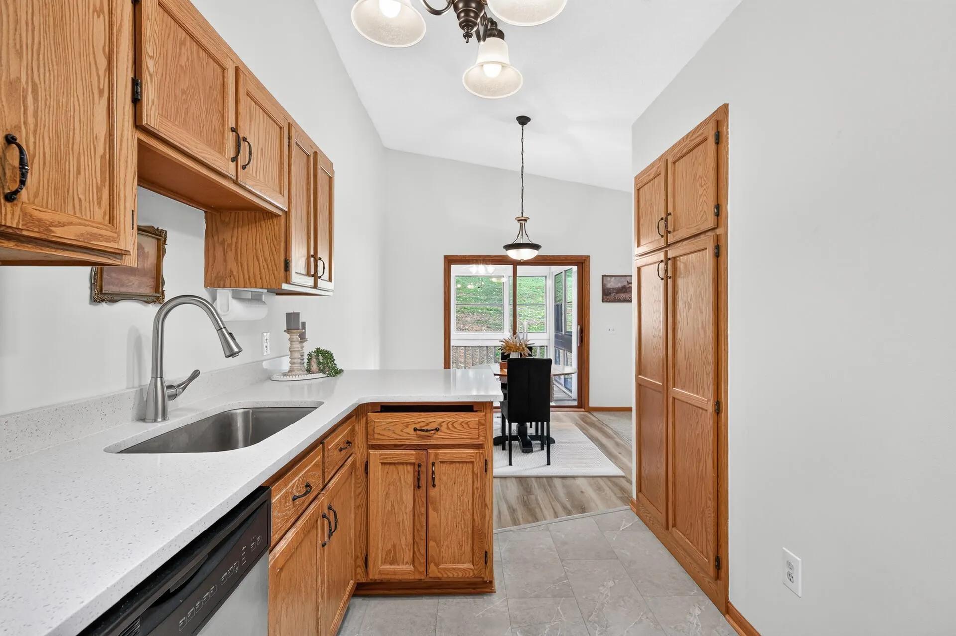 Photo 12 of 4303 Clemson Circle Unit B