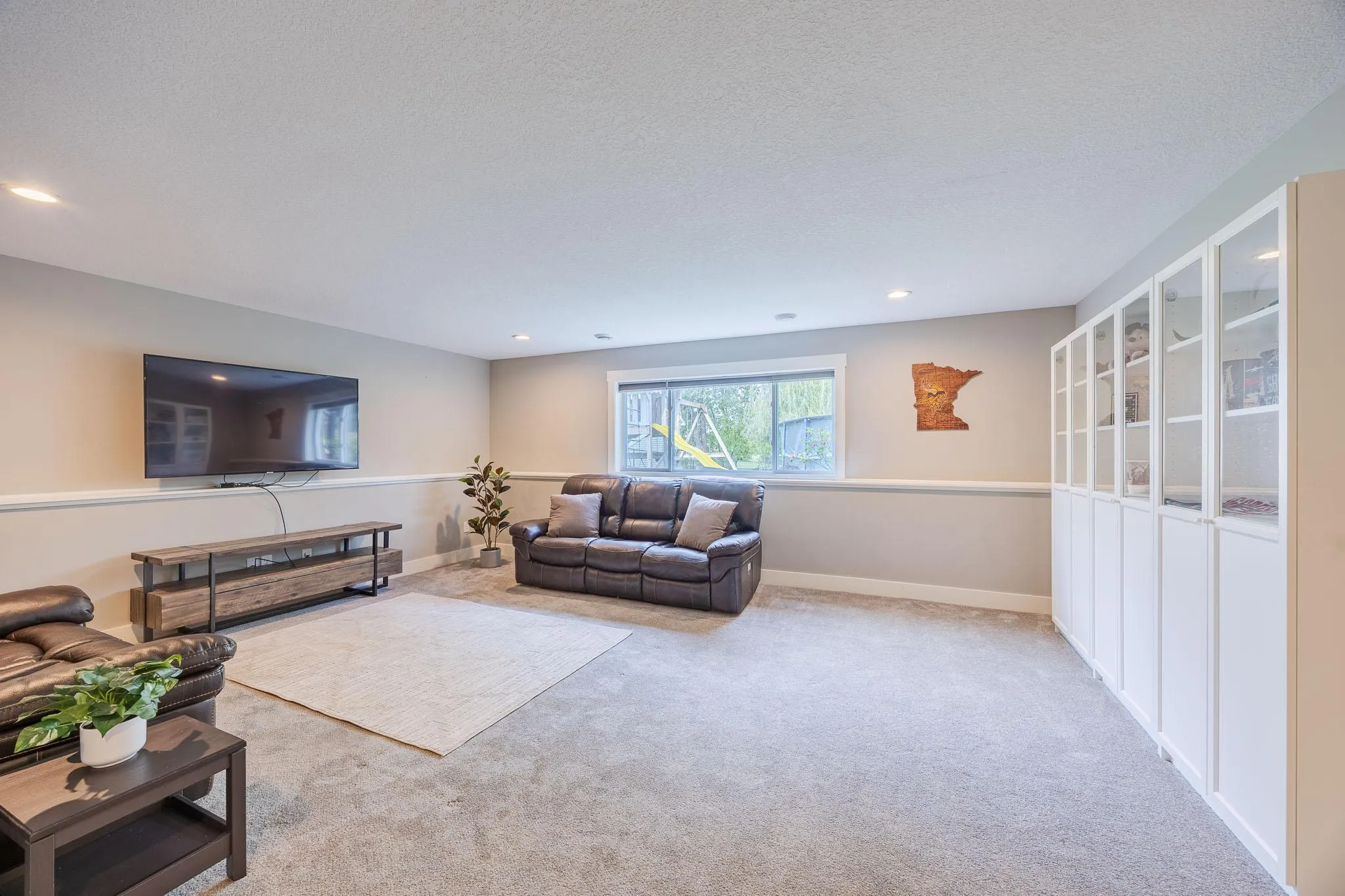 Photo 42 of 6778 93rd S Street