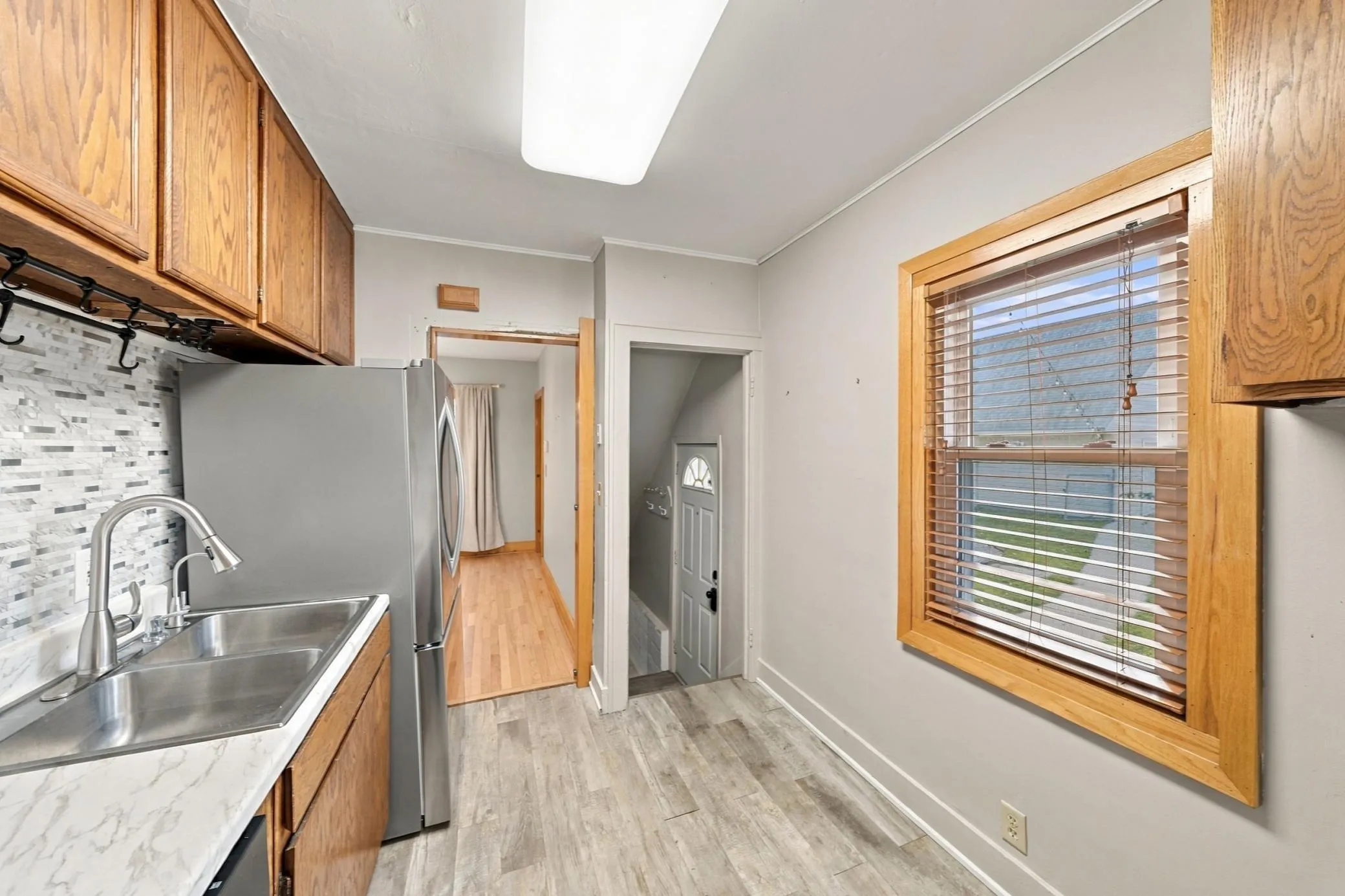 Photo 5 of 108 17th N Avenue