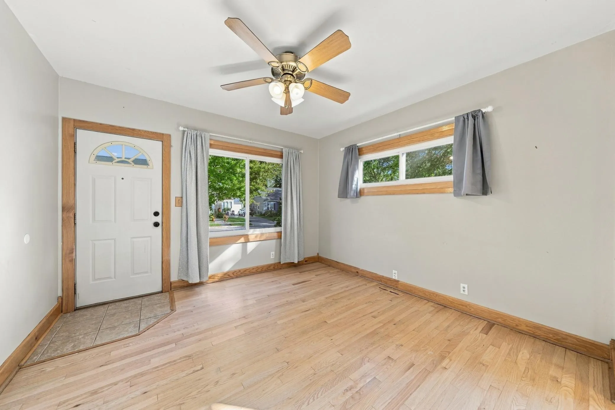 Photo 8 of 108 17th N Avenue