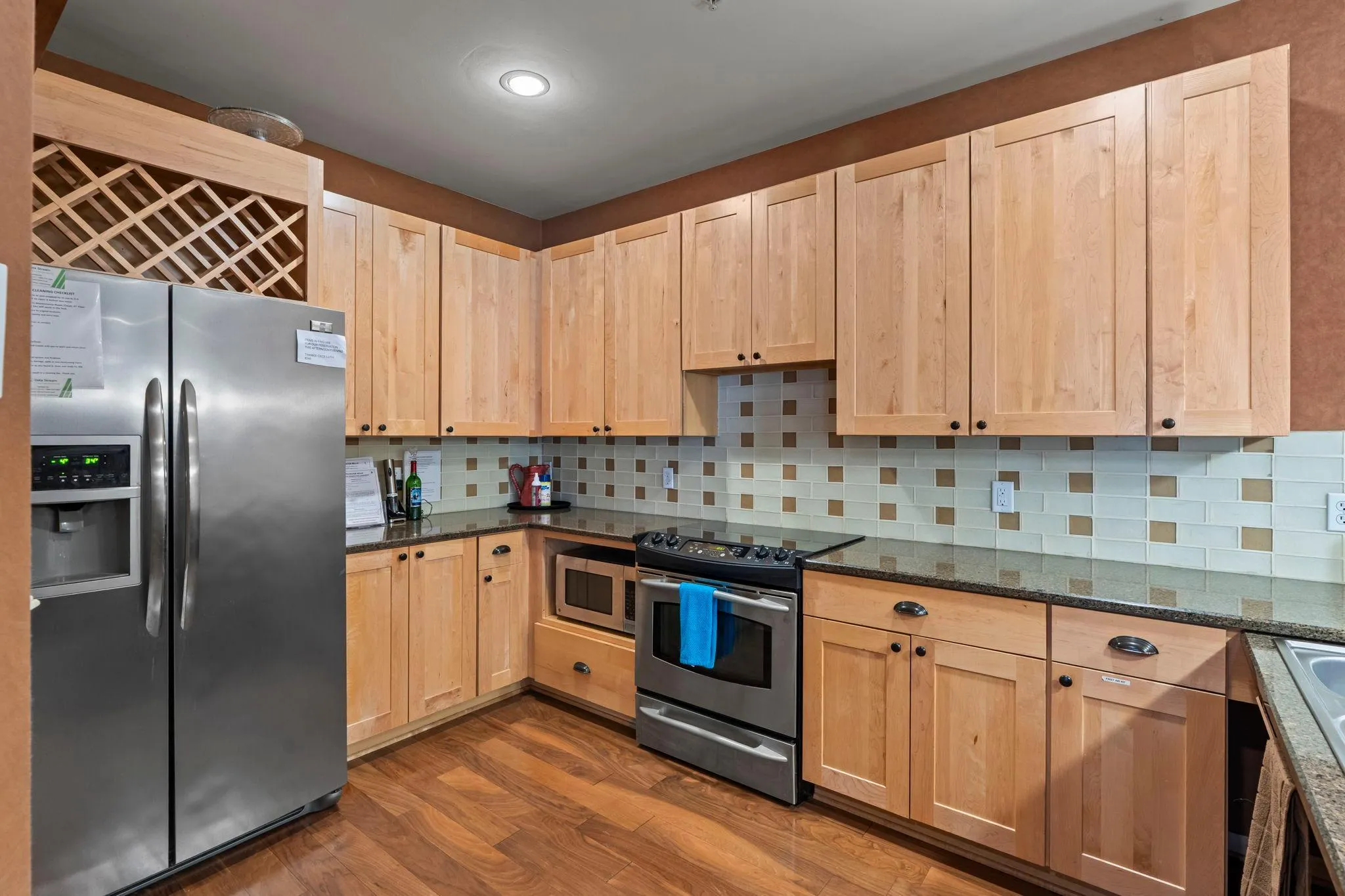 Photo 40 of 350 Main N Street Unit 310