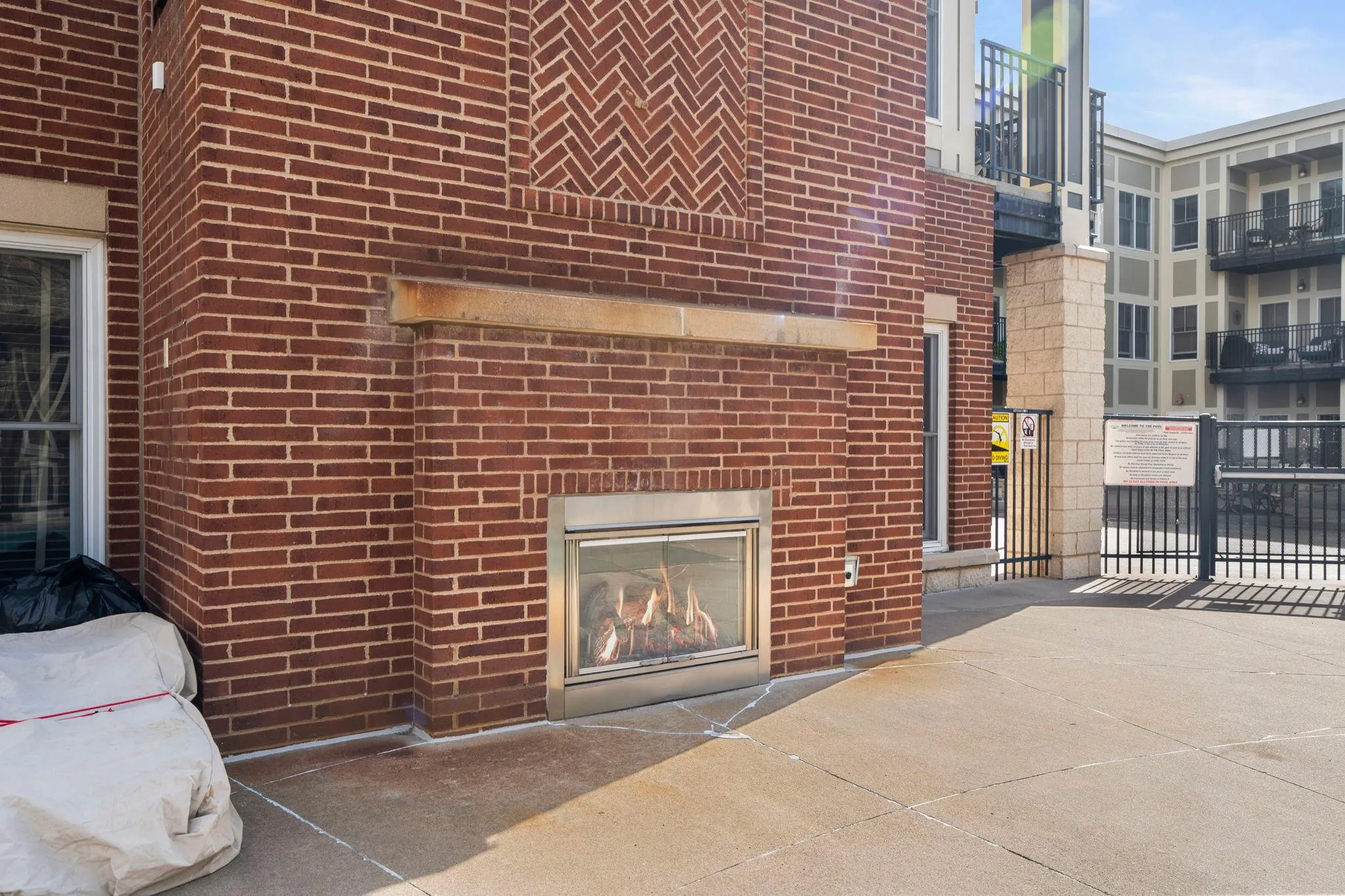 Photo 47 of 350 Main N Street Unit 310