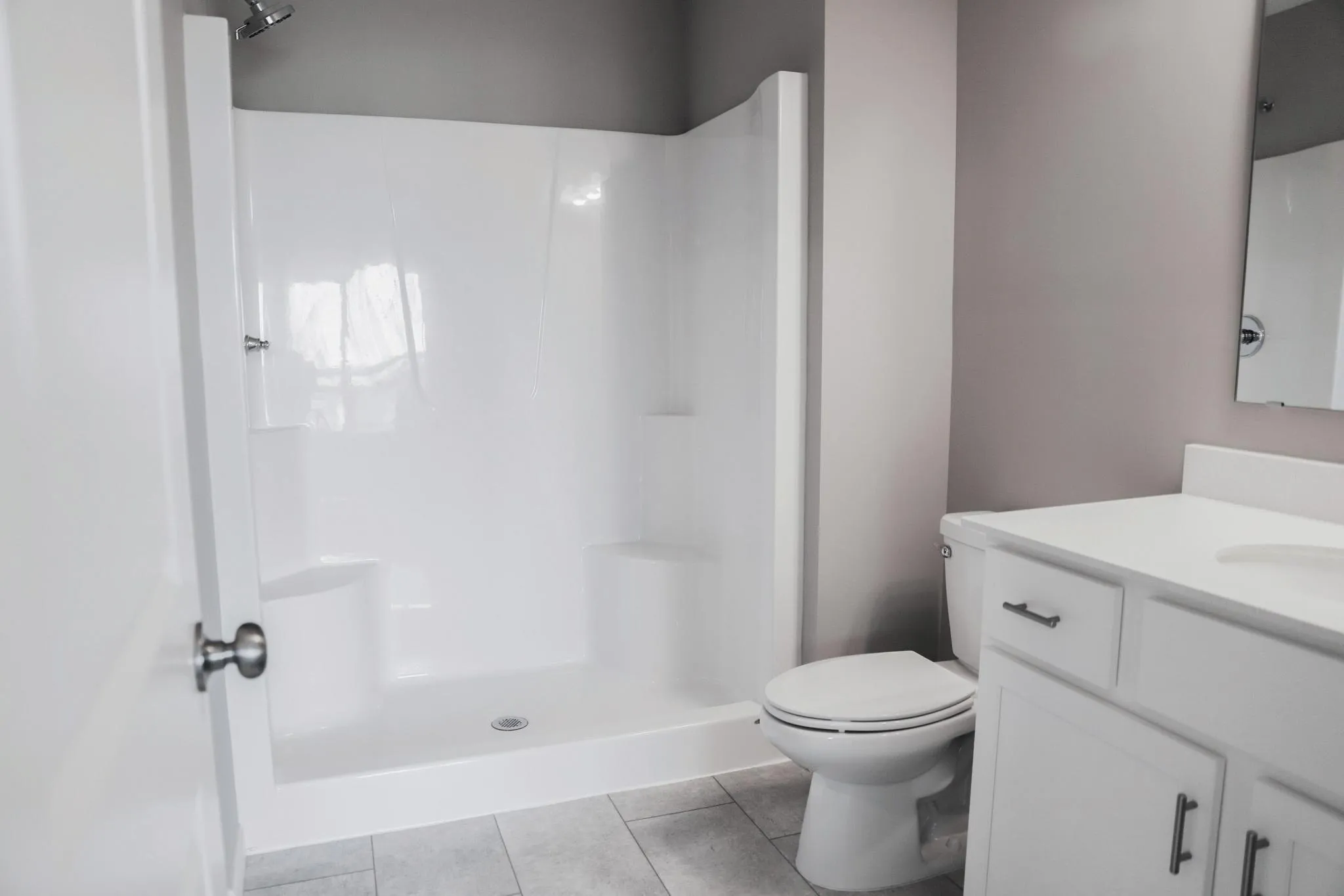 Photo 17 of 22398 Denmark Court