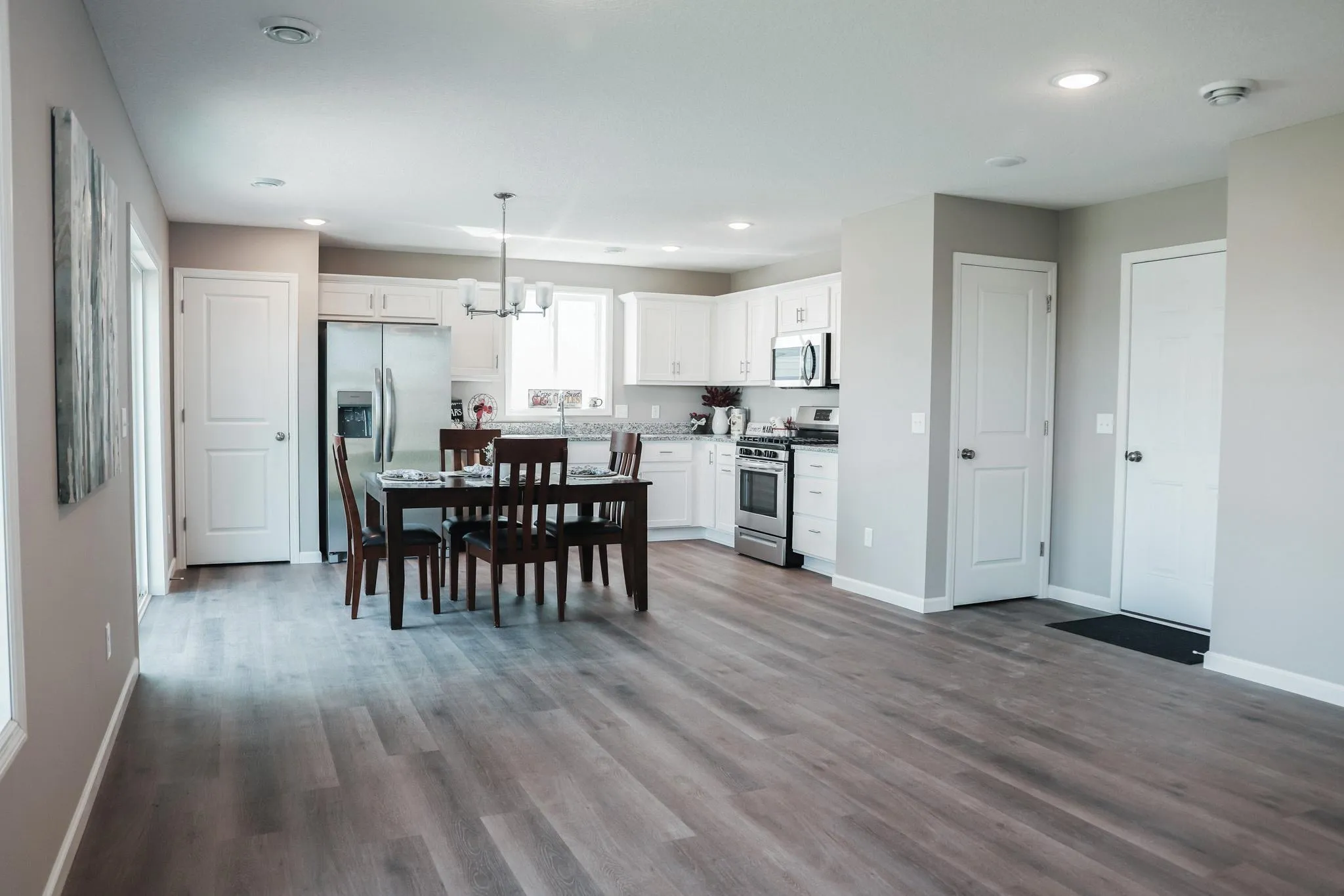 Photo 2 of 22398 Denmark Court
