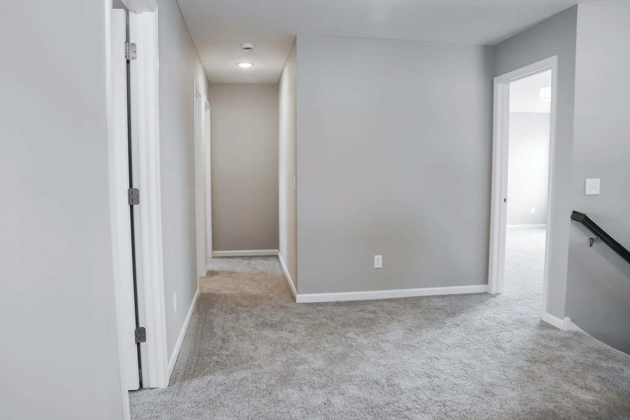 Photo 10 of 22398 Denmark Court