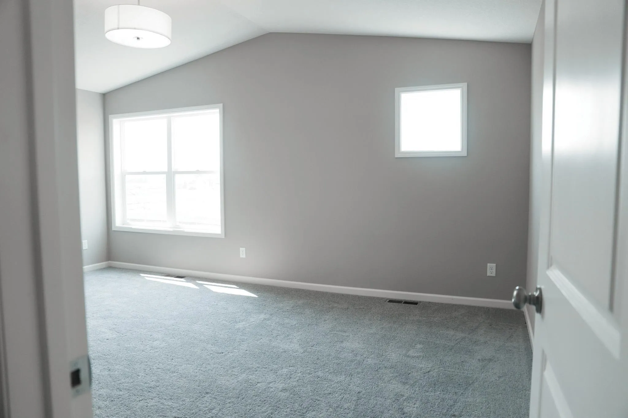Photo 15 of 22398 Denmark Court