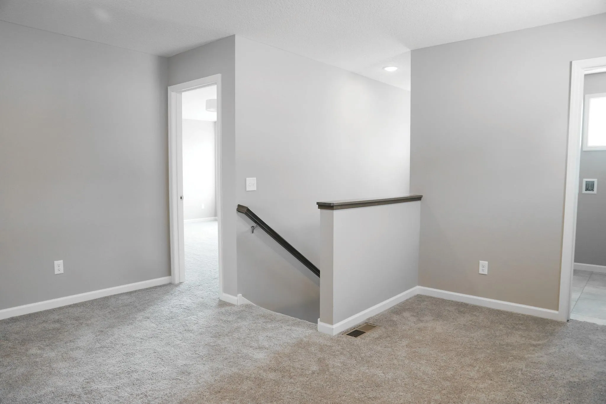 Photo 9 of 22398 Denmark Court