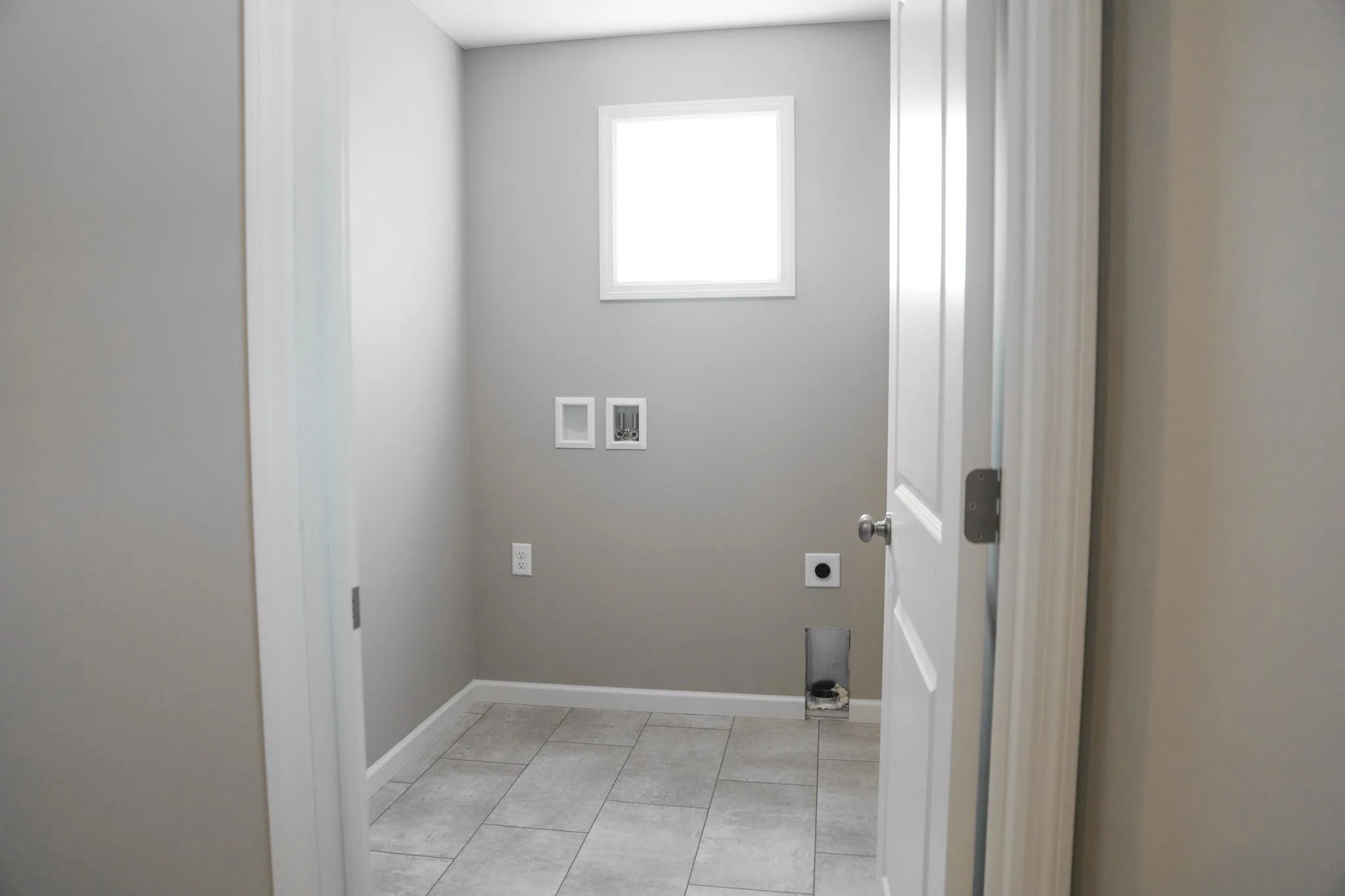 Photo 11 of 22398 Denmark Court
