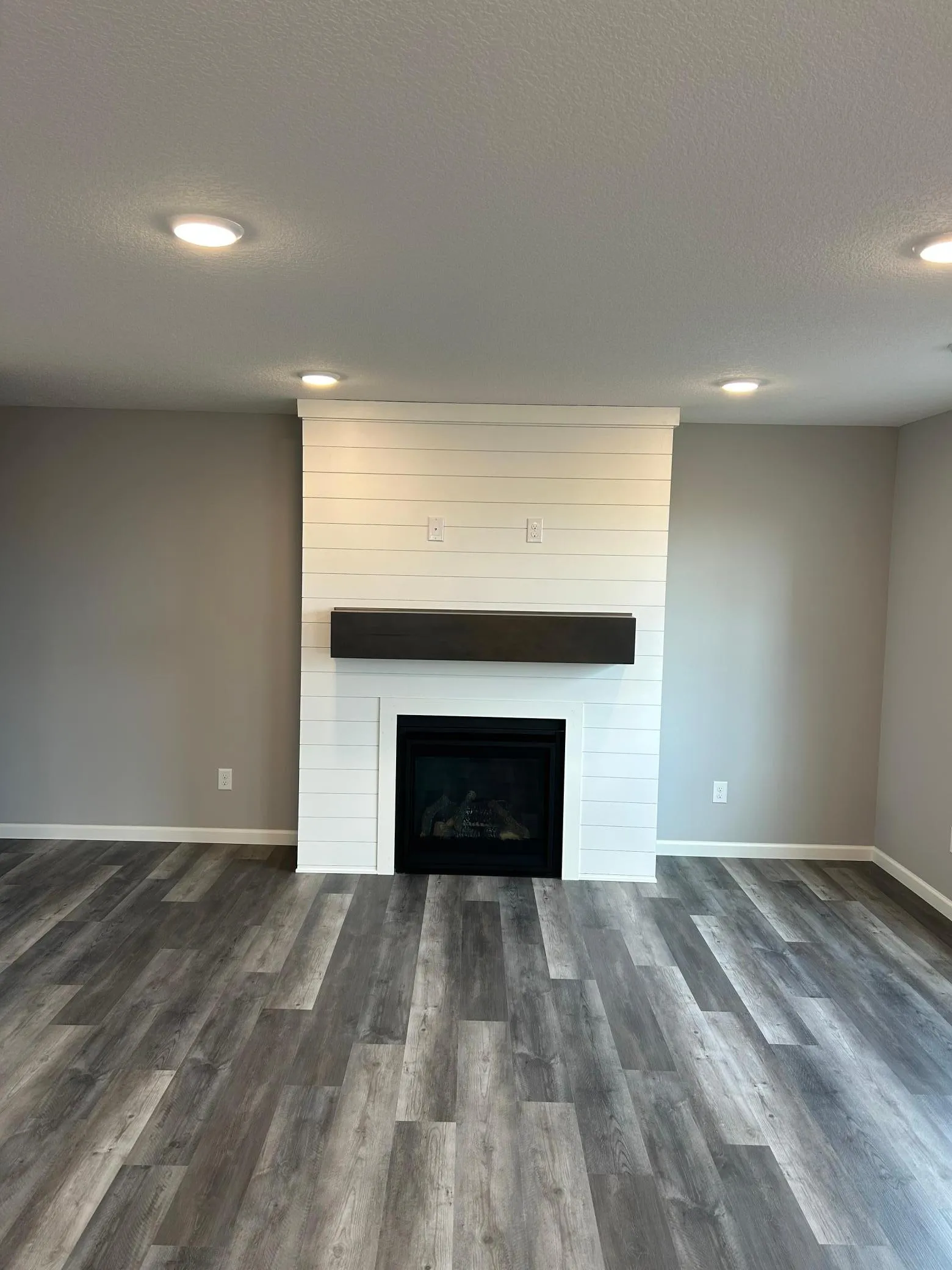 Photo 6 of 22398 Denmark Court