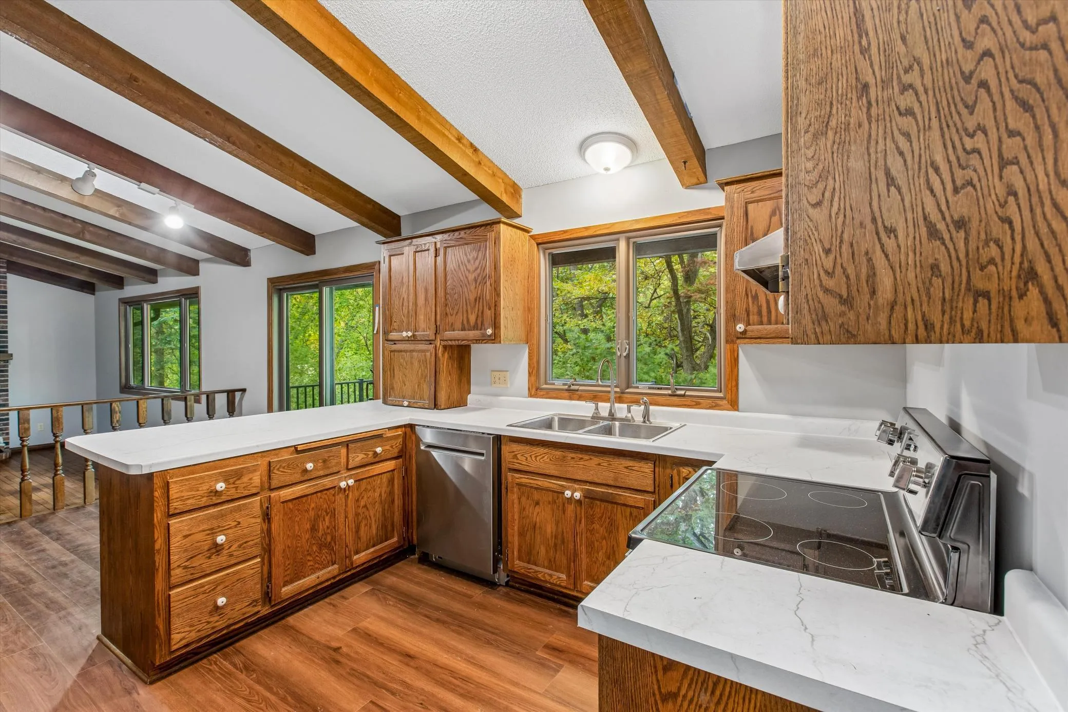 Photo 5 of 1335 Ches Mar Lane