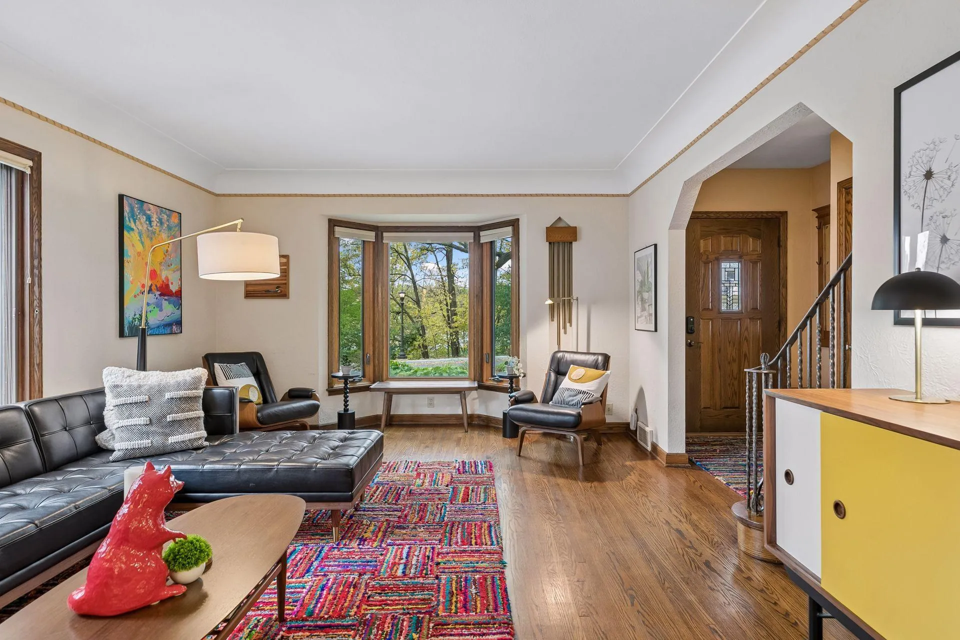 Photo 8 of 1384 Como E Boulevard