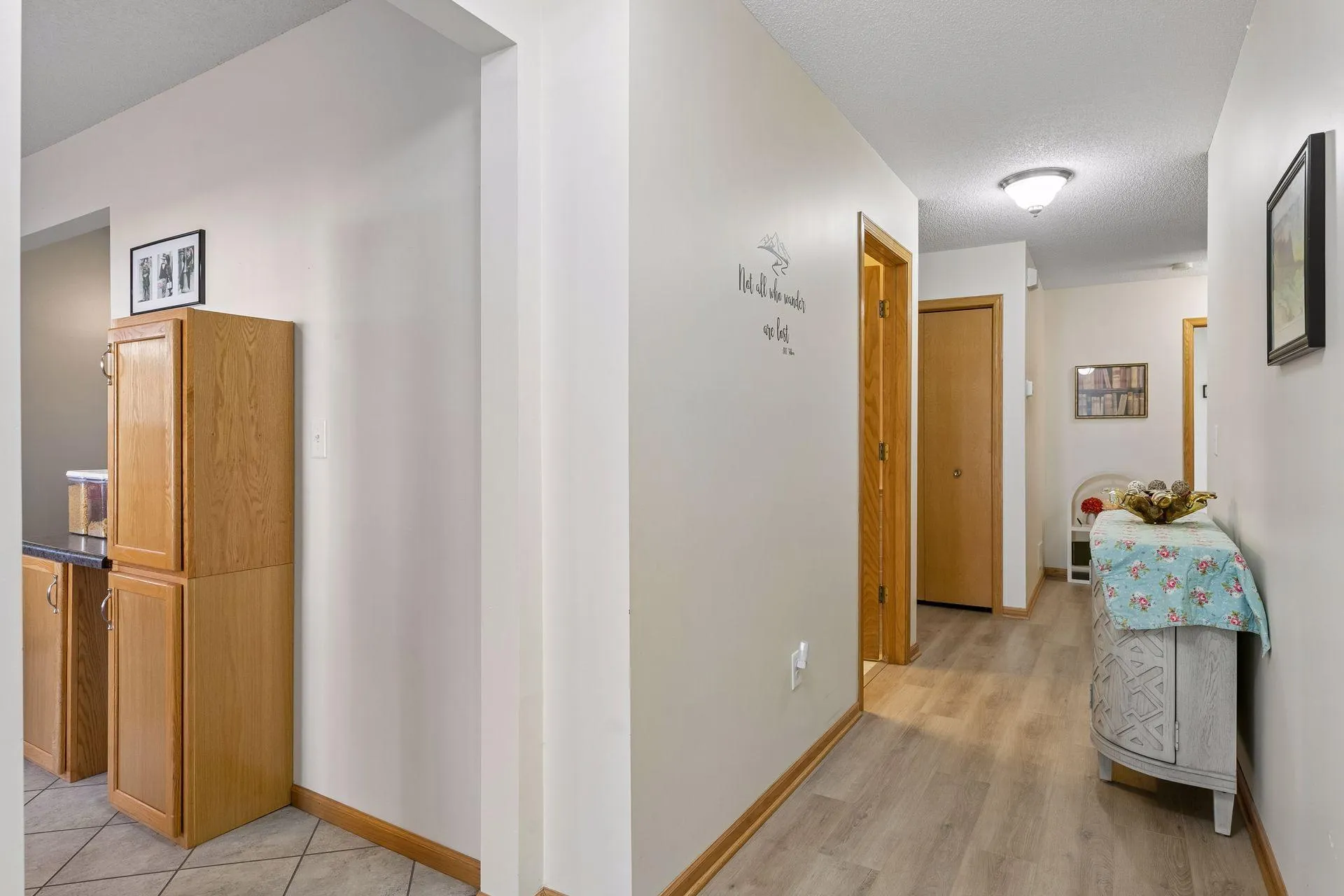 Photo 6 of 11521 Poppy Nw Street
