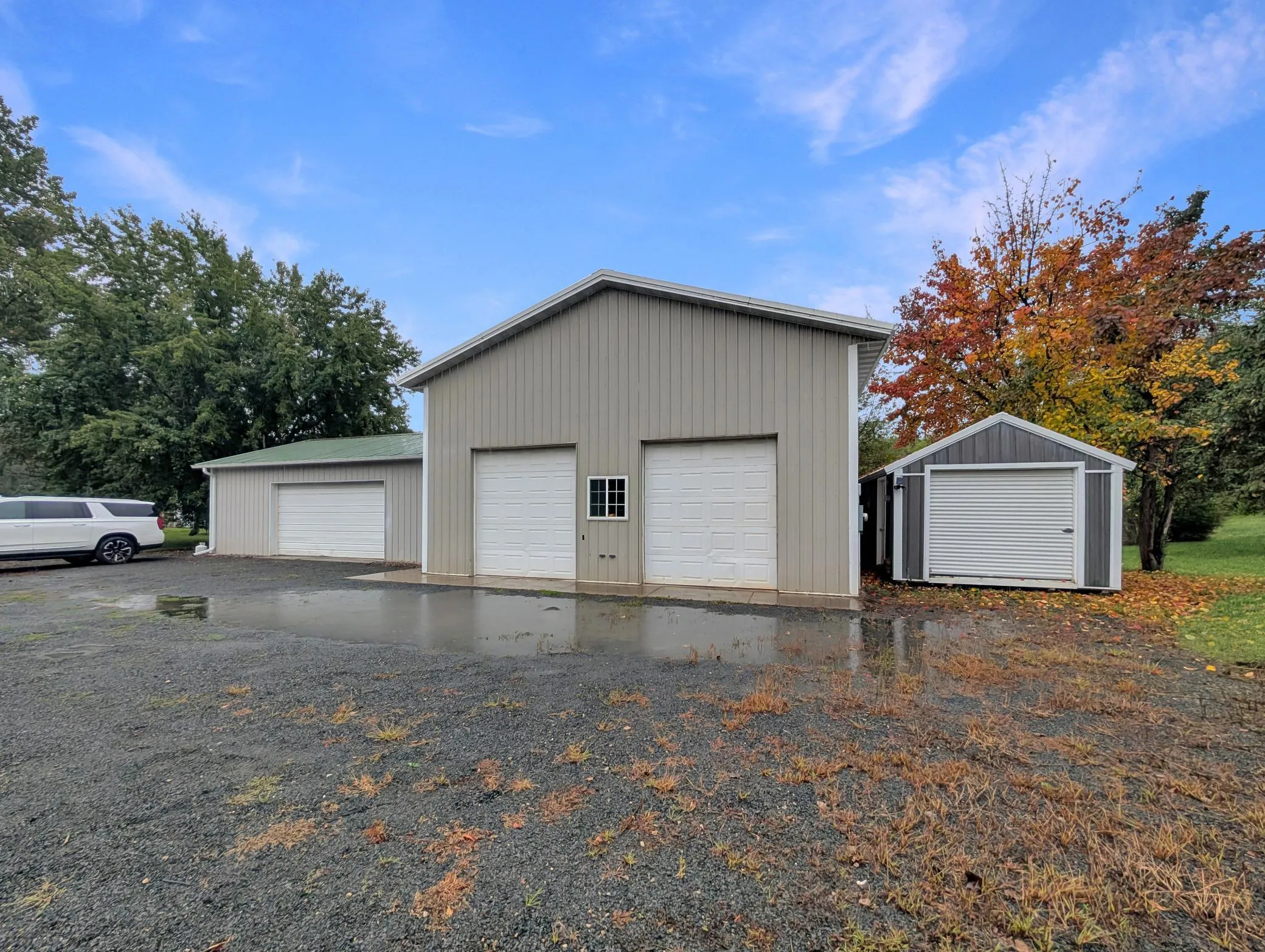 Photo 60 of 6190 169th Nw Lane