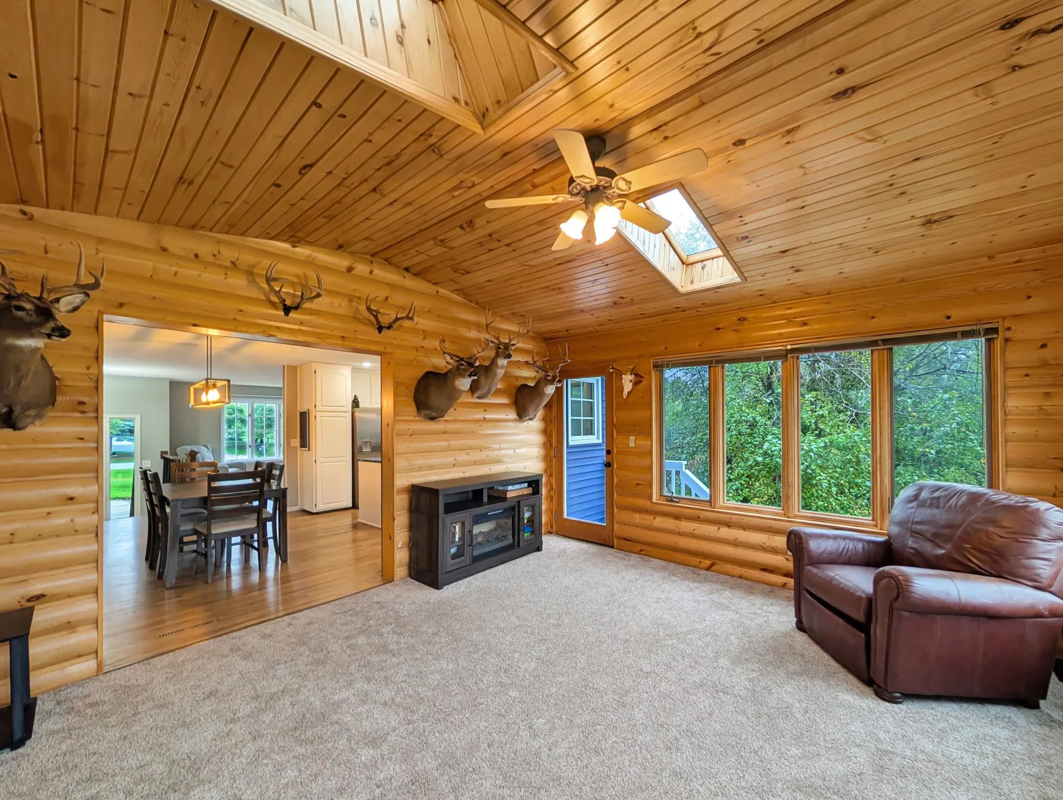 Photo 18 of 6190 169th Nw Lane