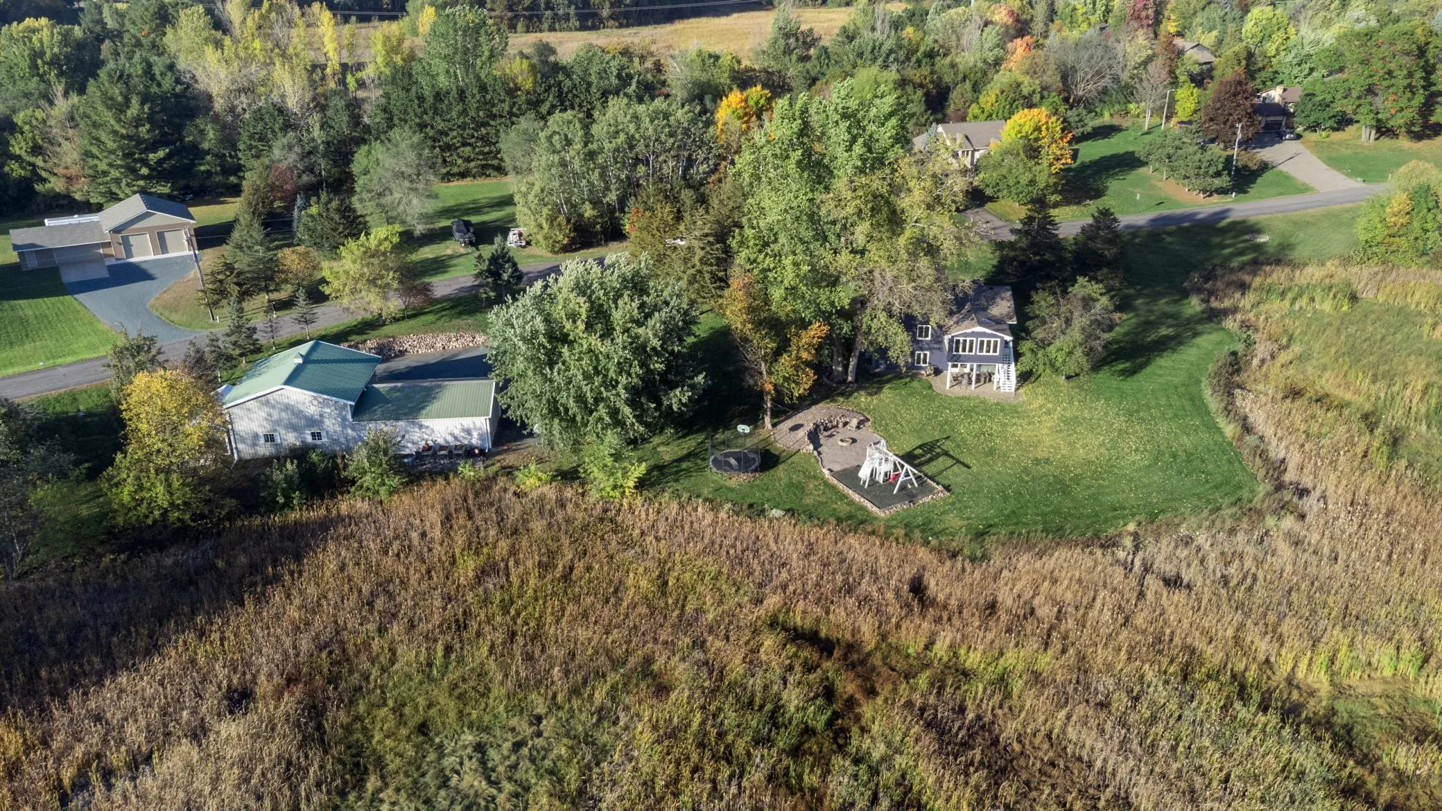 Photo 76 of 6190 169th Nw Lane