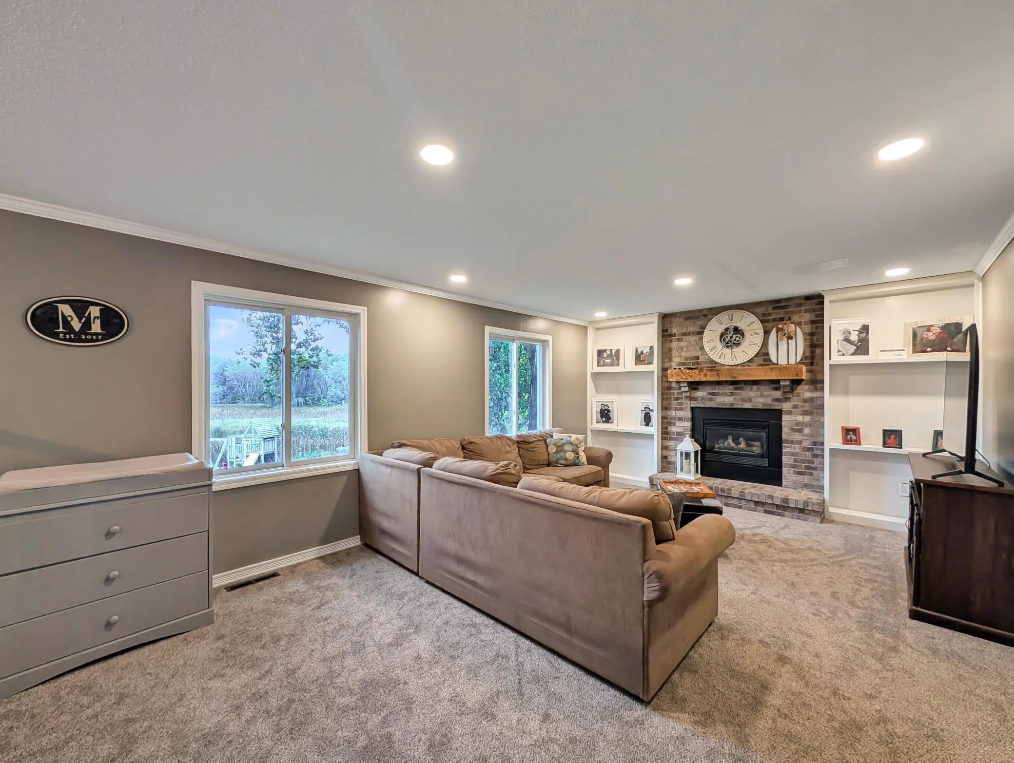 Photo 5 of 6190 169th Nw Lane