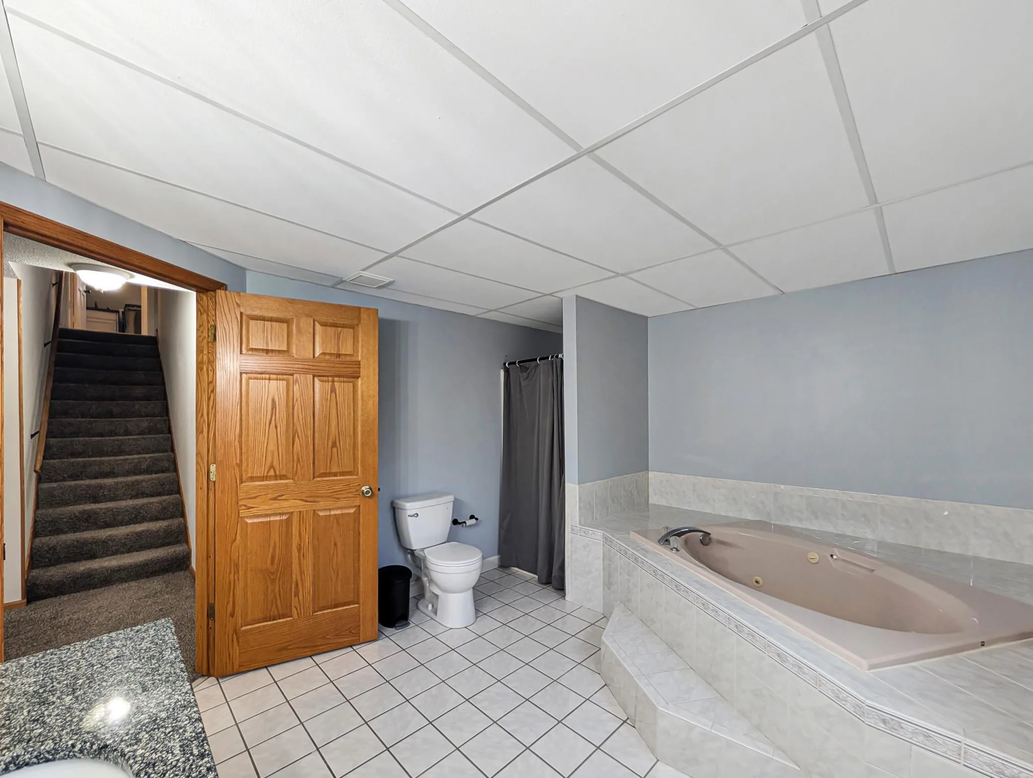 Photo 44 of 6190 169th Nw Lane