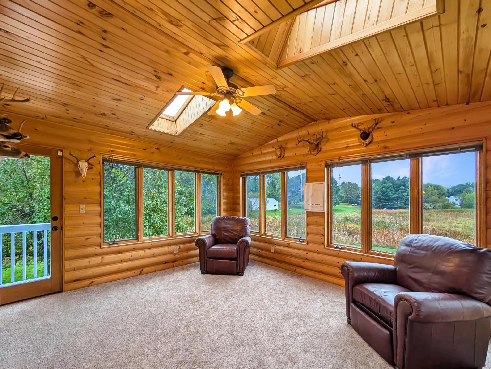 Photo 6 of 6190 169th Nw Lane