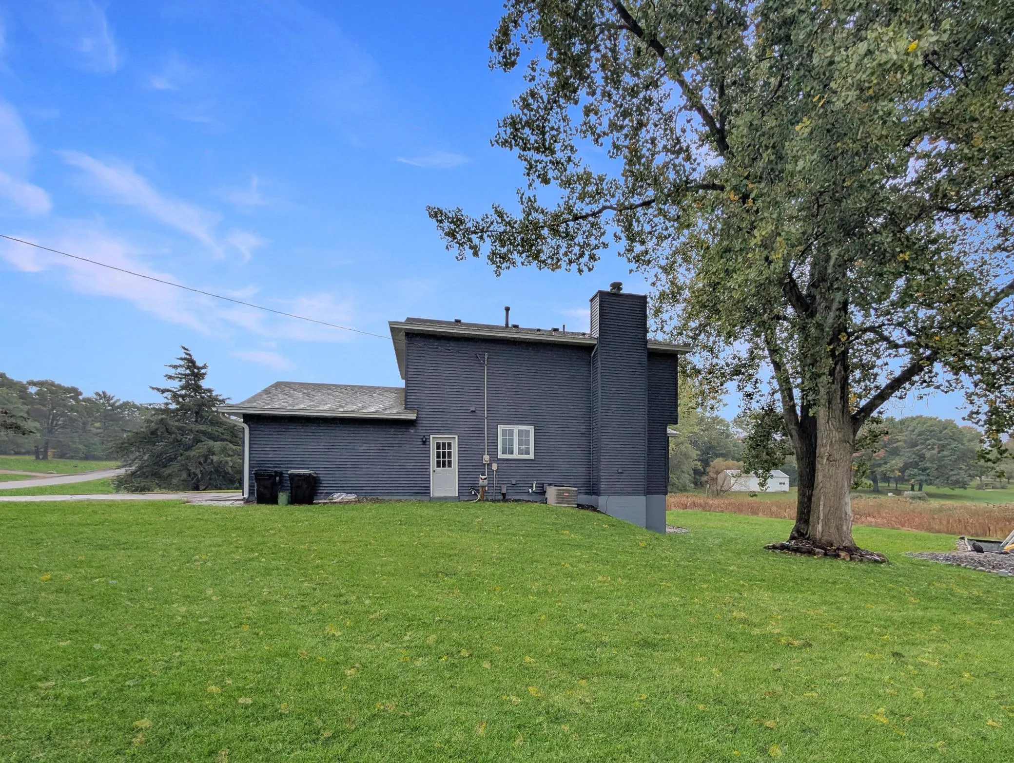 Photo 56 of 6190 169th Nw Lane
