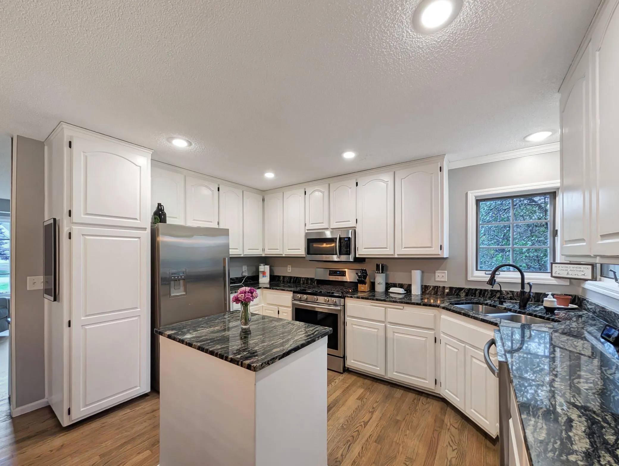 Photo 11 of 6190 169th Nw Lane