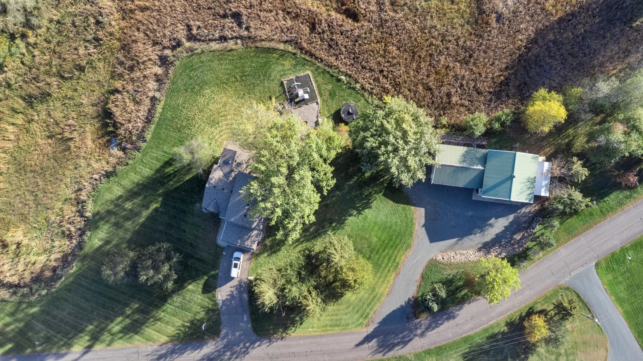 Photo 74 of 6190 169th Nw Lane