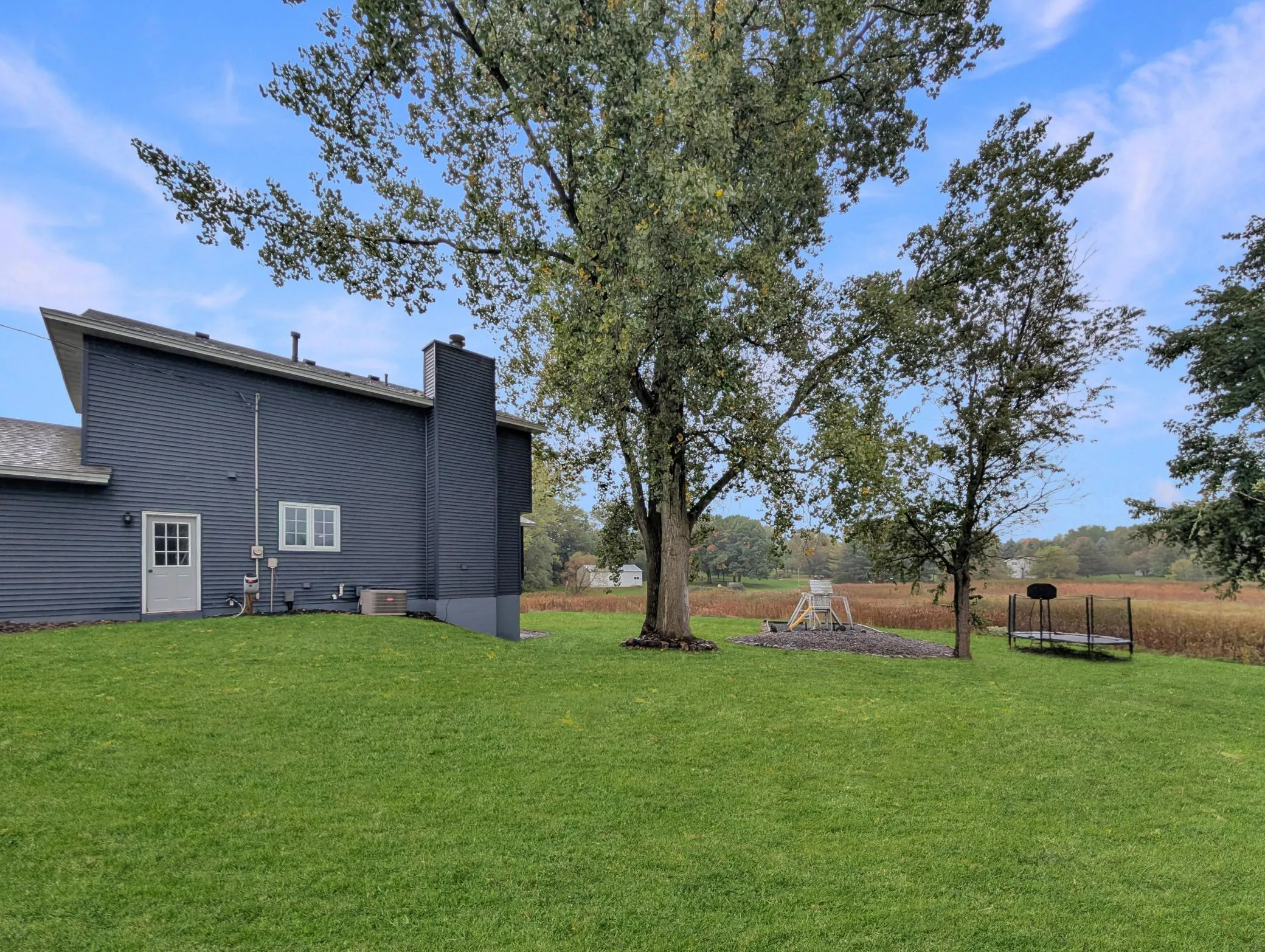 Photo 55 of 6190 169th Nw Lane