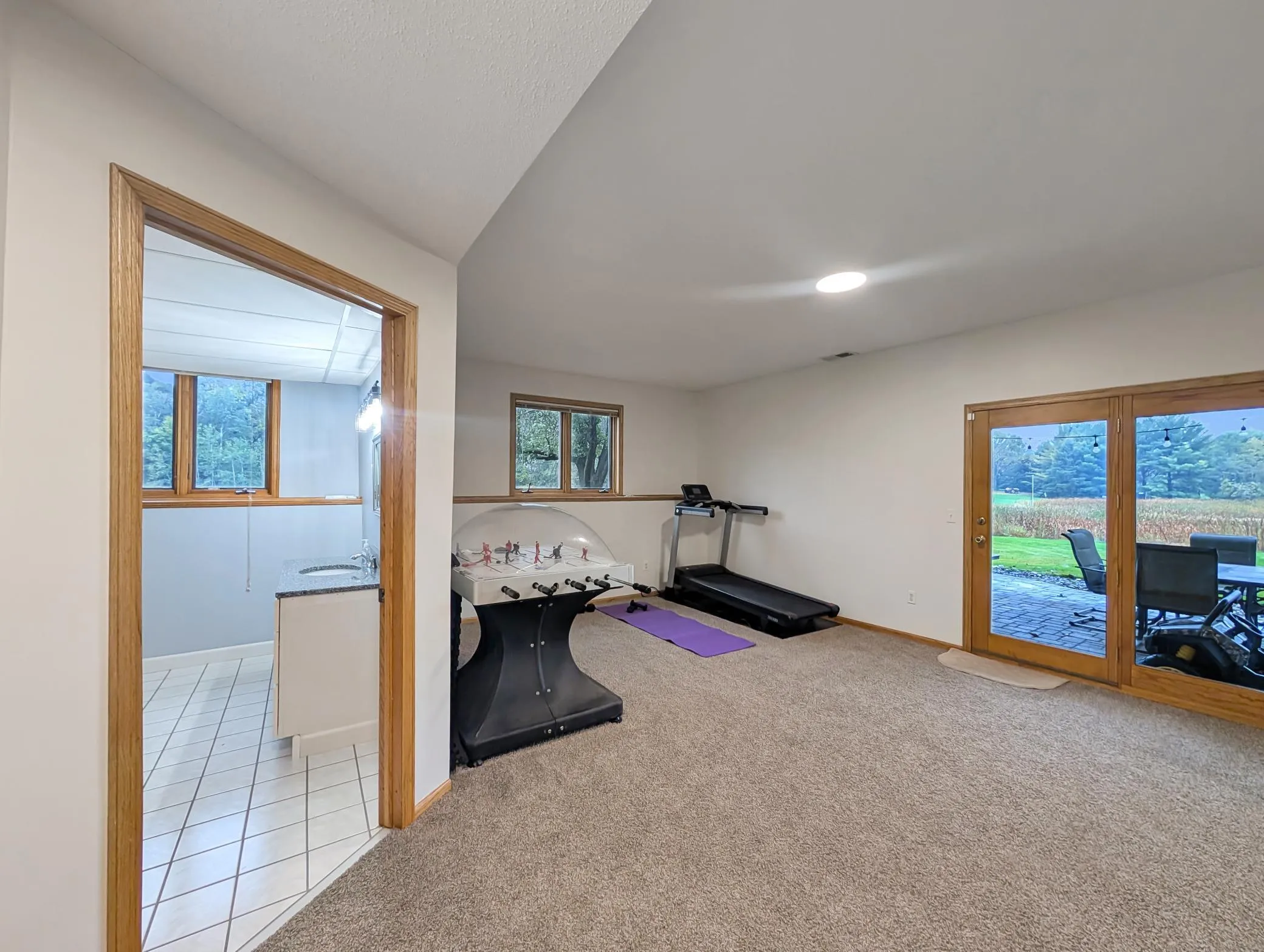 Photo 41 of 6190 169th Nw Lane