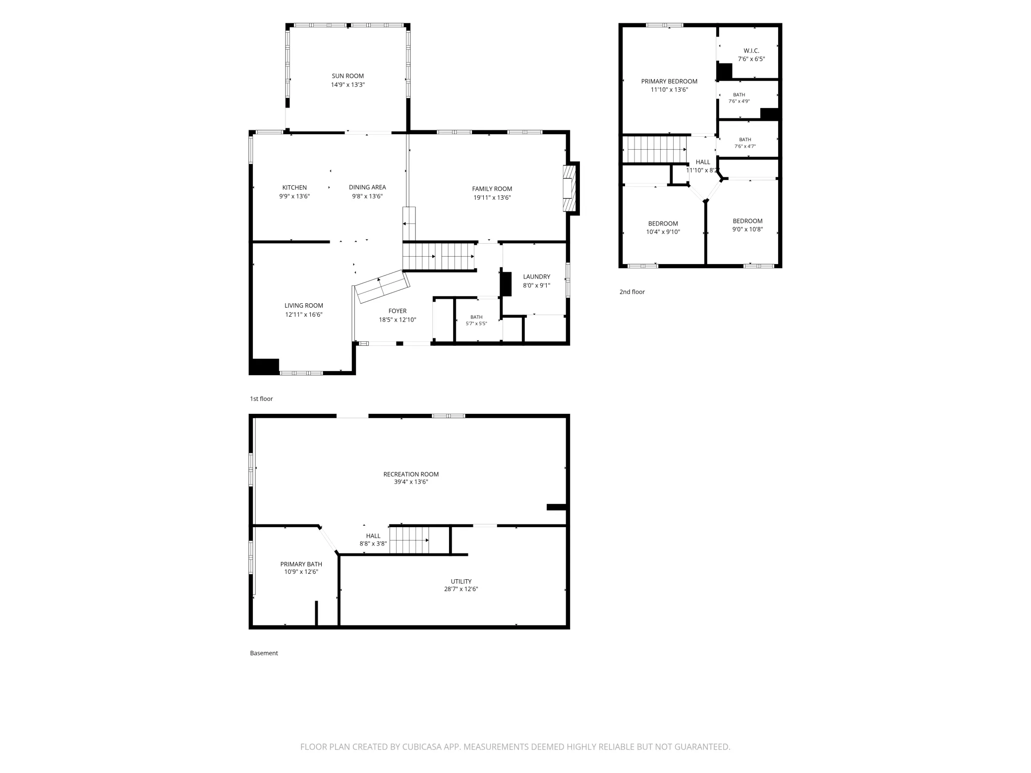 Photo 80 of 6190 169th Nw Lane