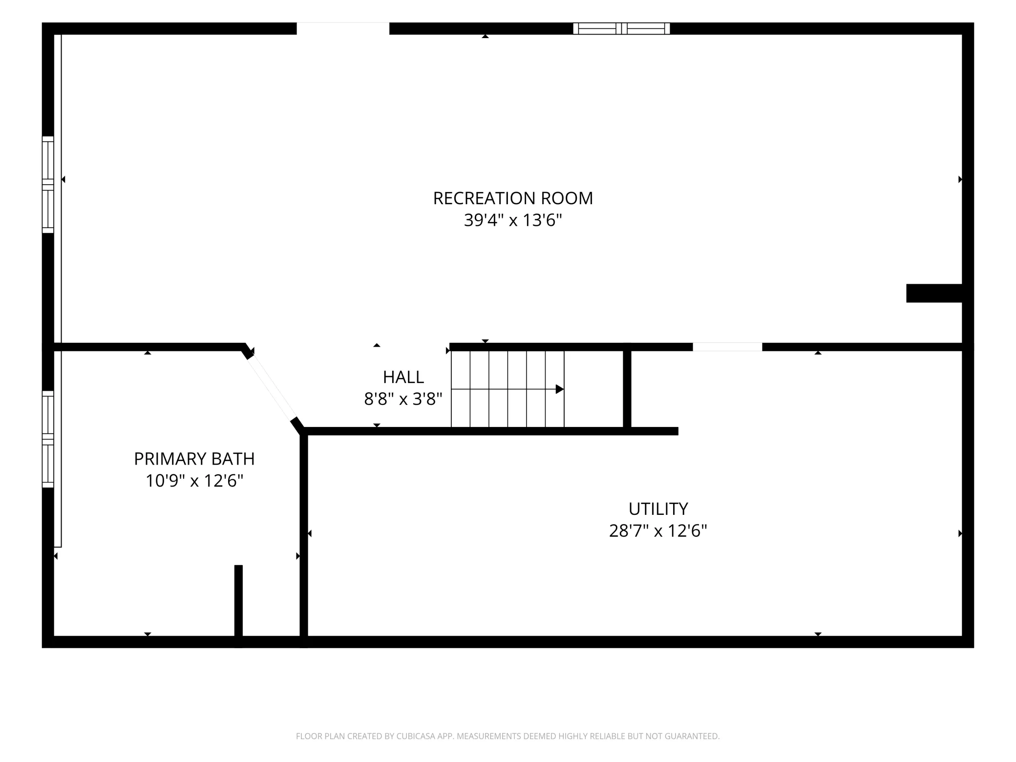 Photo 79 of 6190 169th Nw Lane