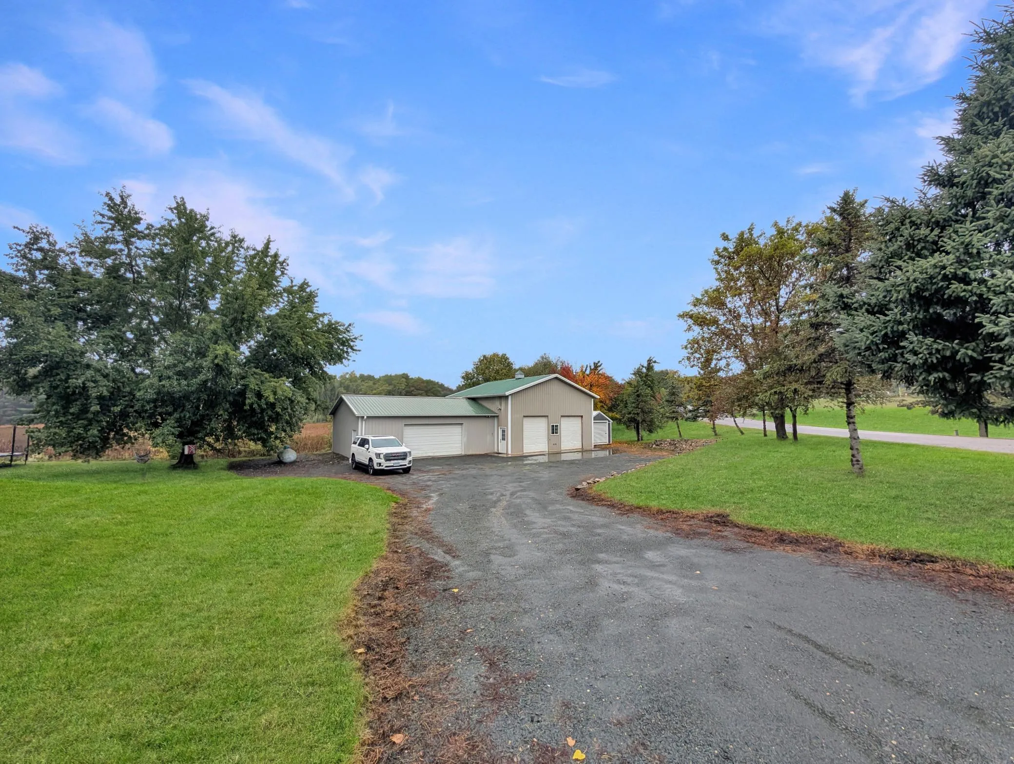 Photo 59 of 6190 169th Nw Lane
