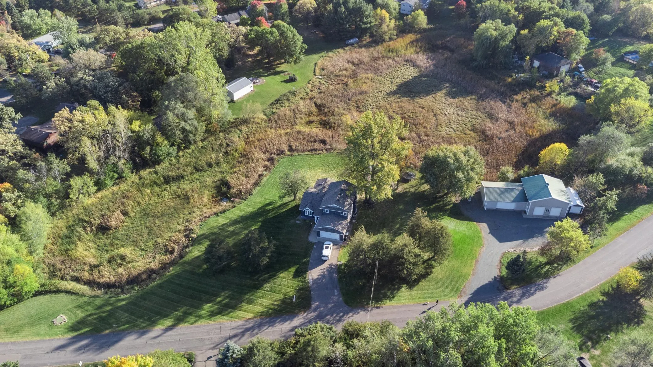 Photo 72 of 6190 169th Nw Lane