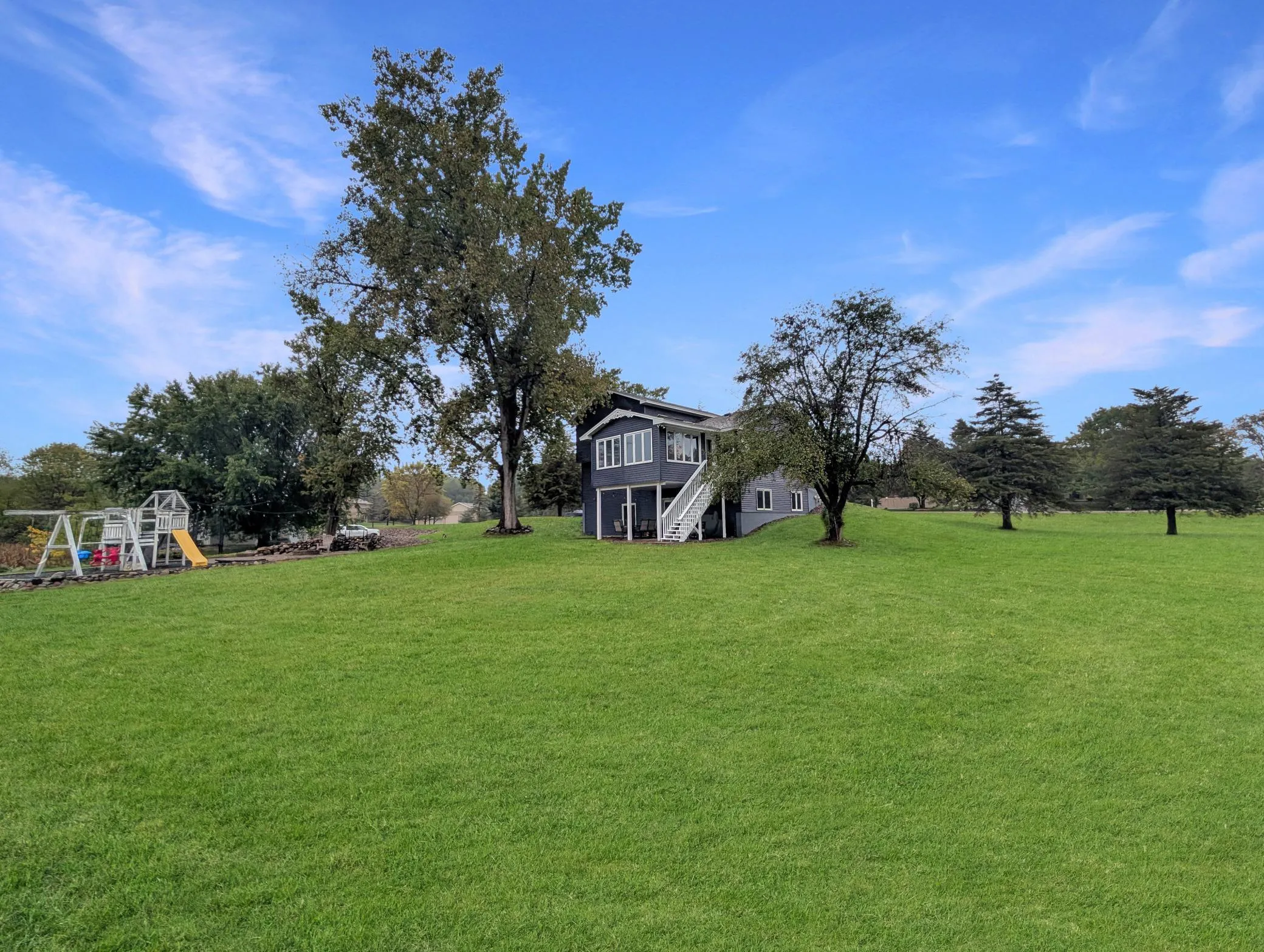Photo 54 of 6190 169th Nw Lane