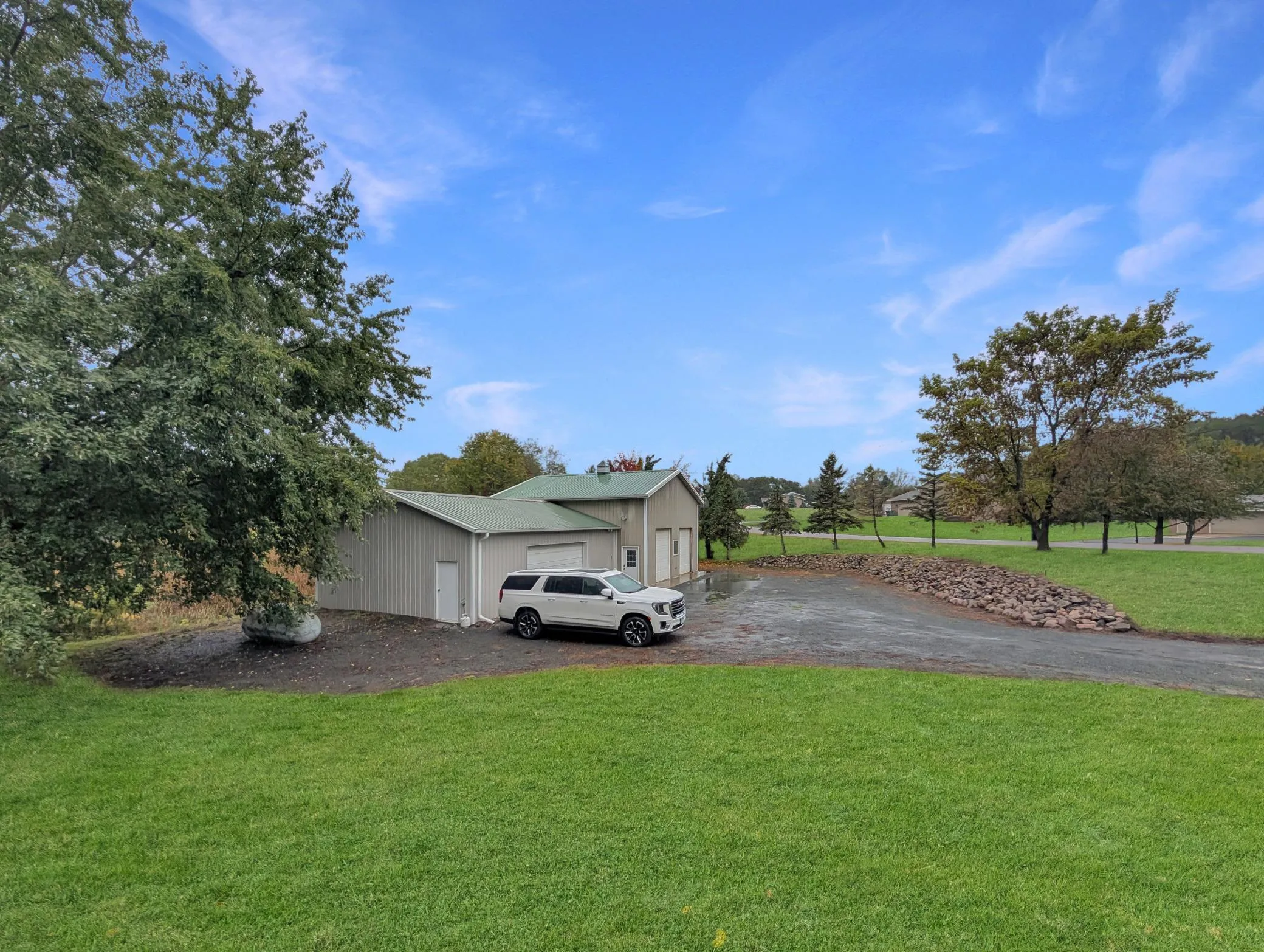 Photo 58 of 6190 169th Nw Lane