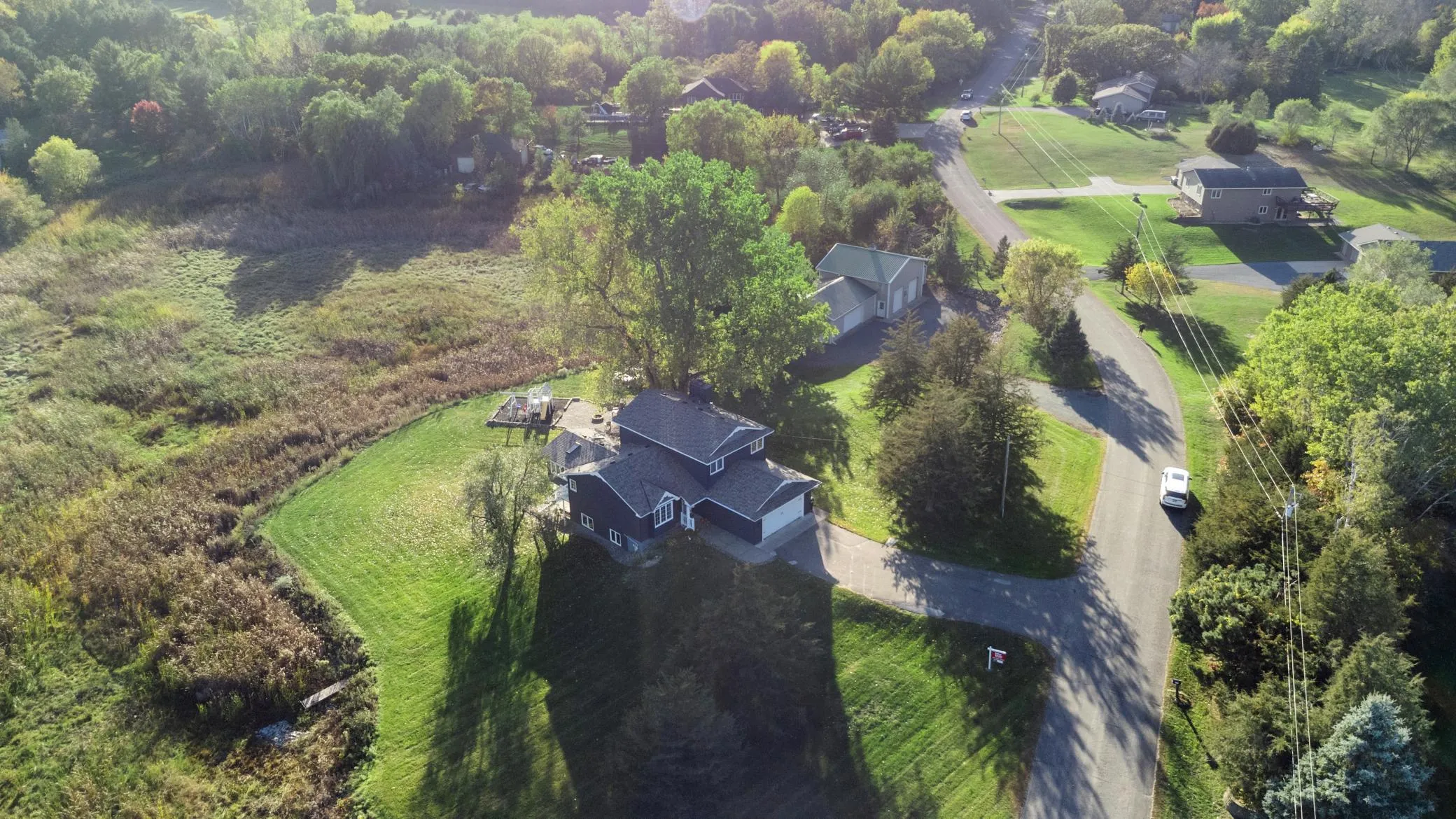 Photo 73 of 6190 169th Nw Lane