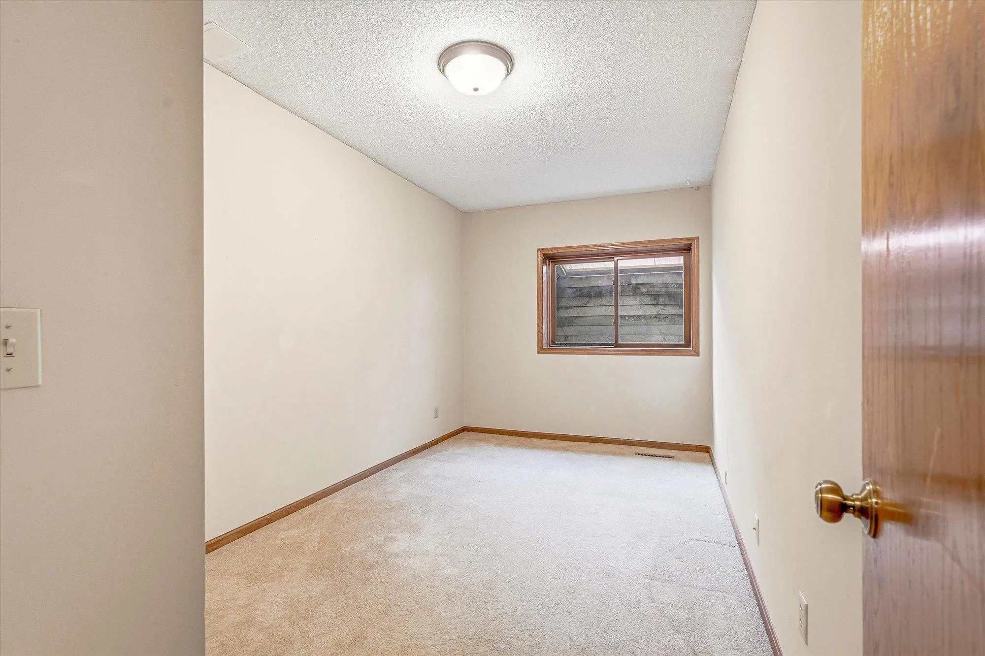 Photo 33 of 5900 259th Street