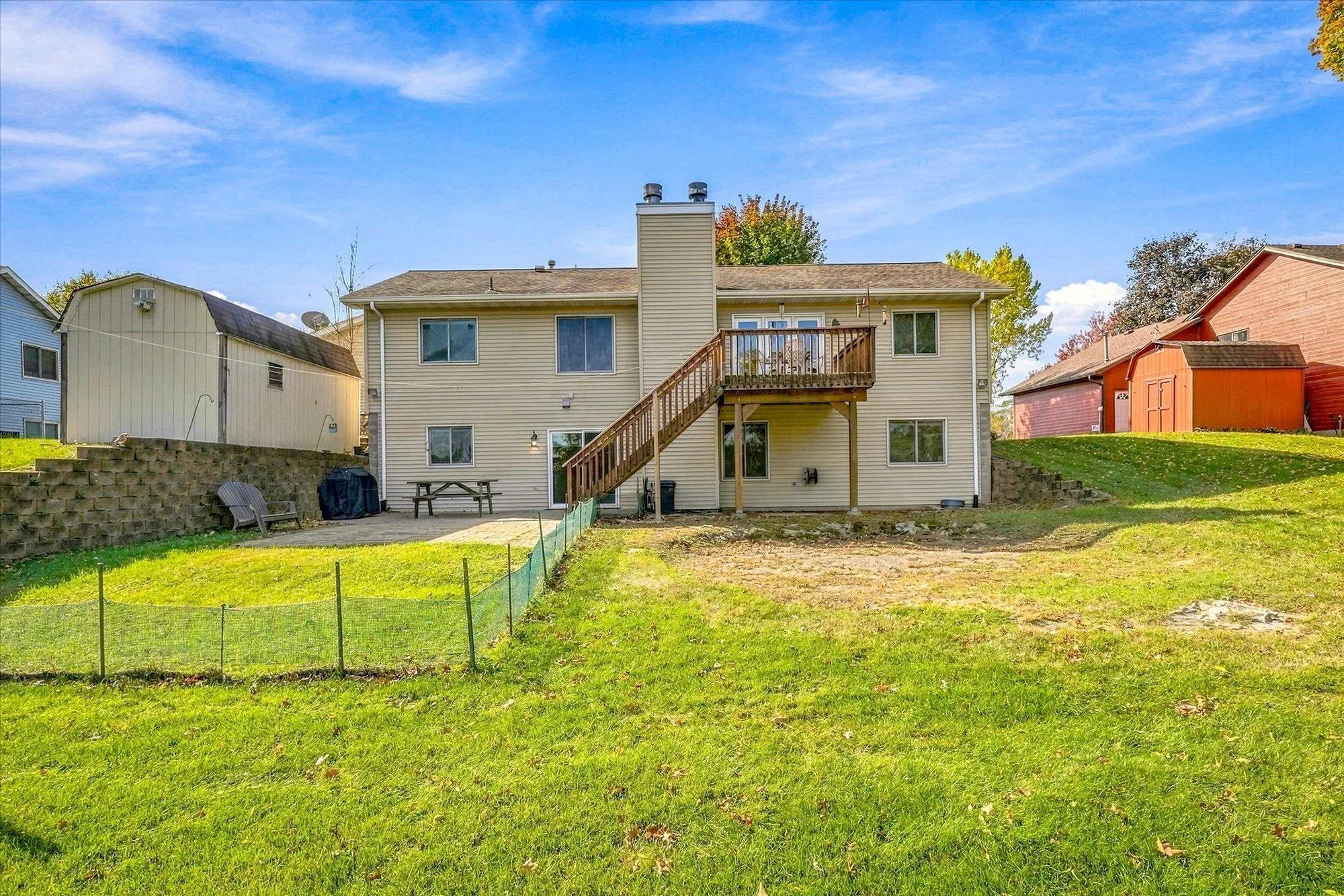 Photo 36 of 5900 259th Street
