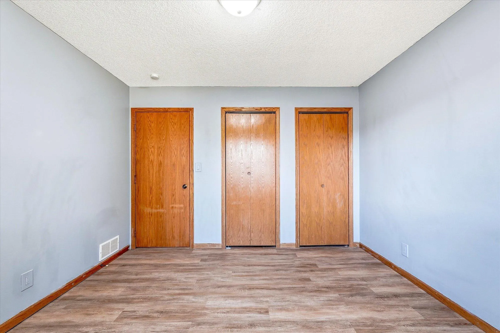 Photo 20 of 5900 259th Street