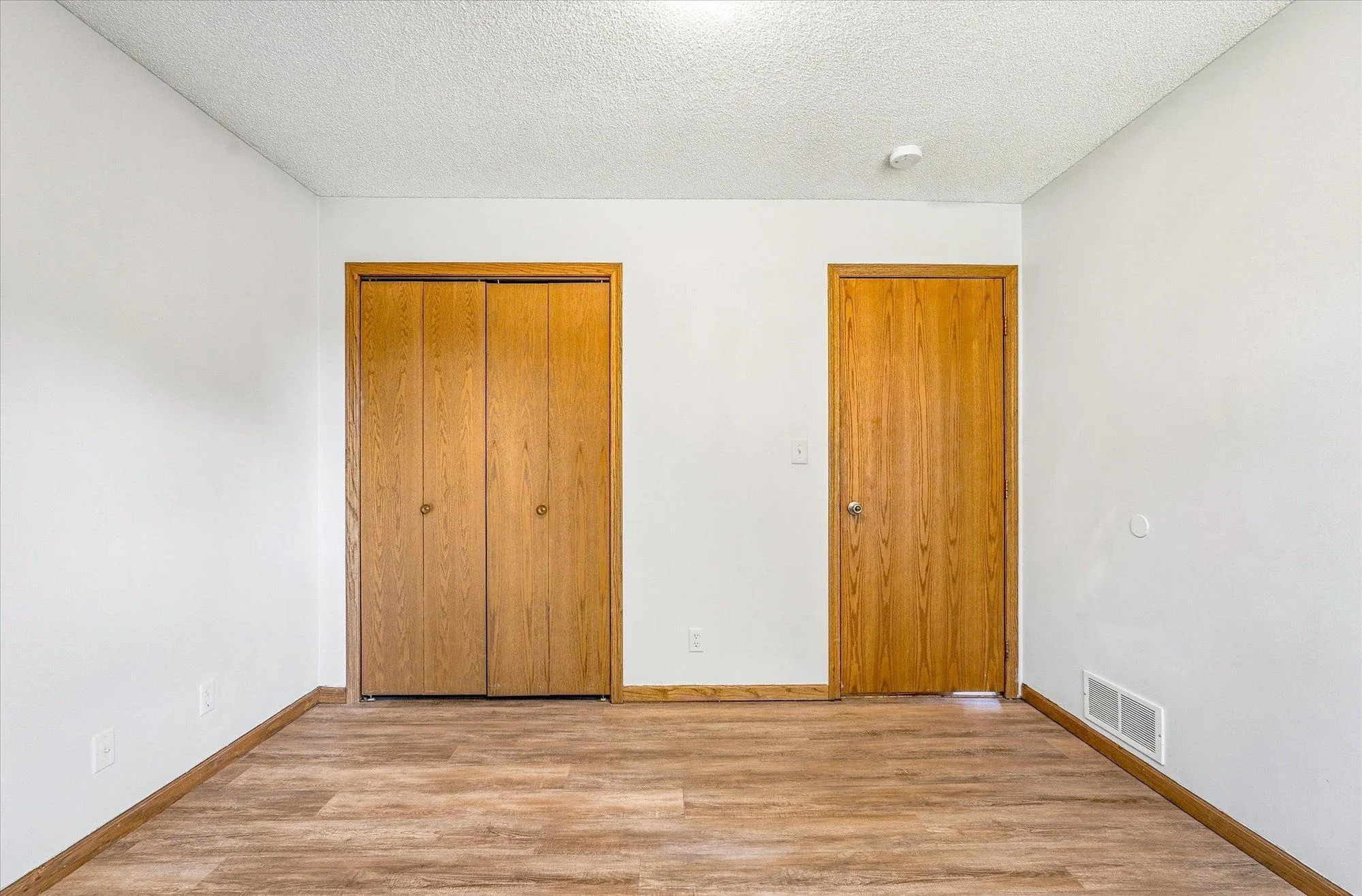 Photo 18 of 5900 259th Street