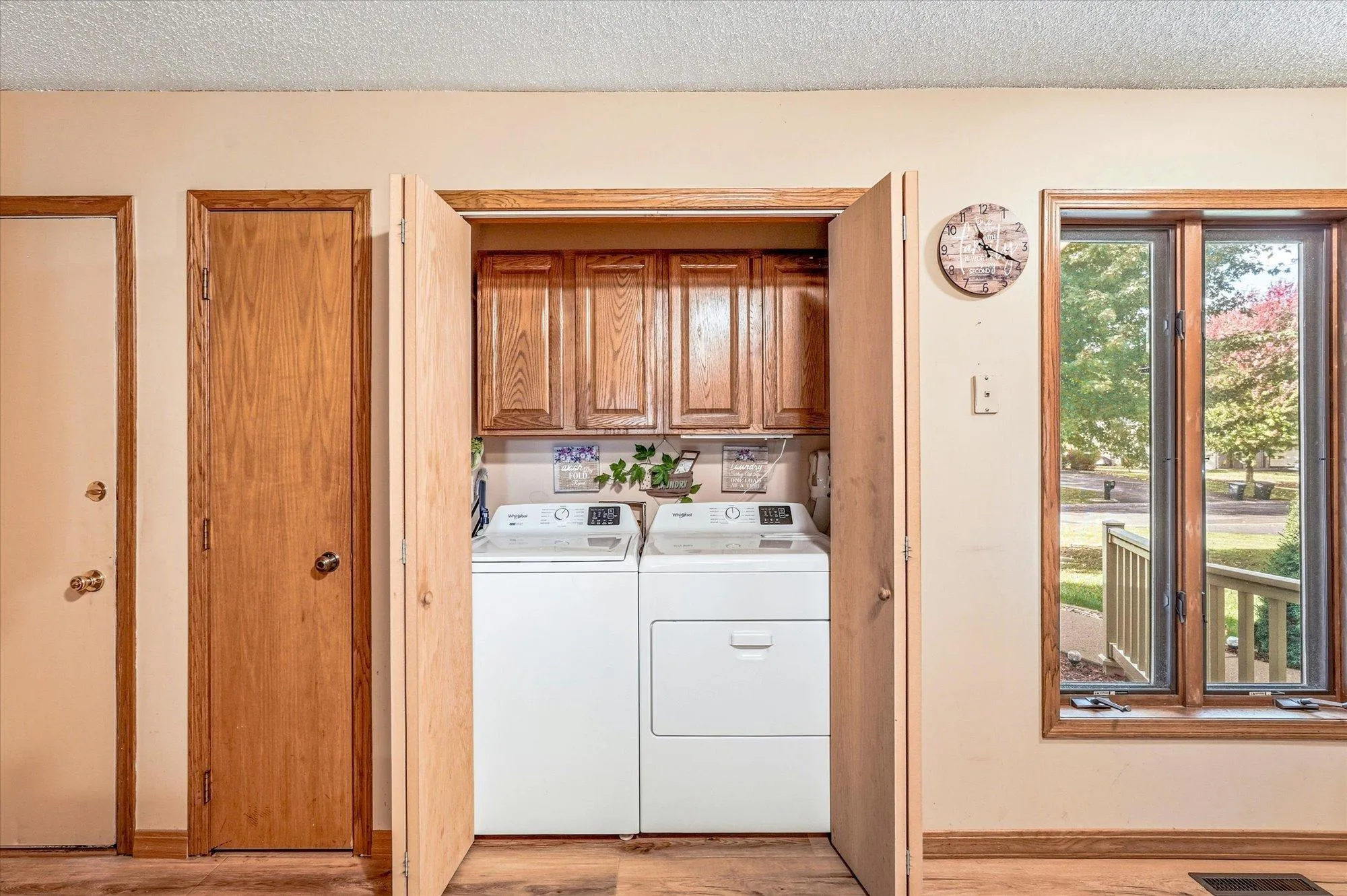 Photo 8 of 5900 259th Street