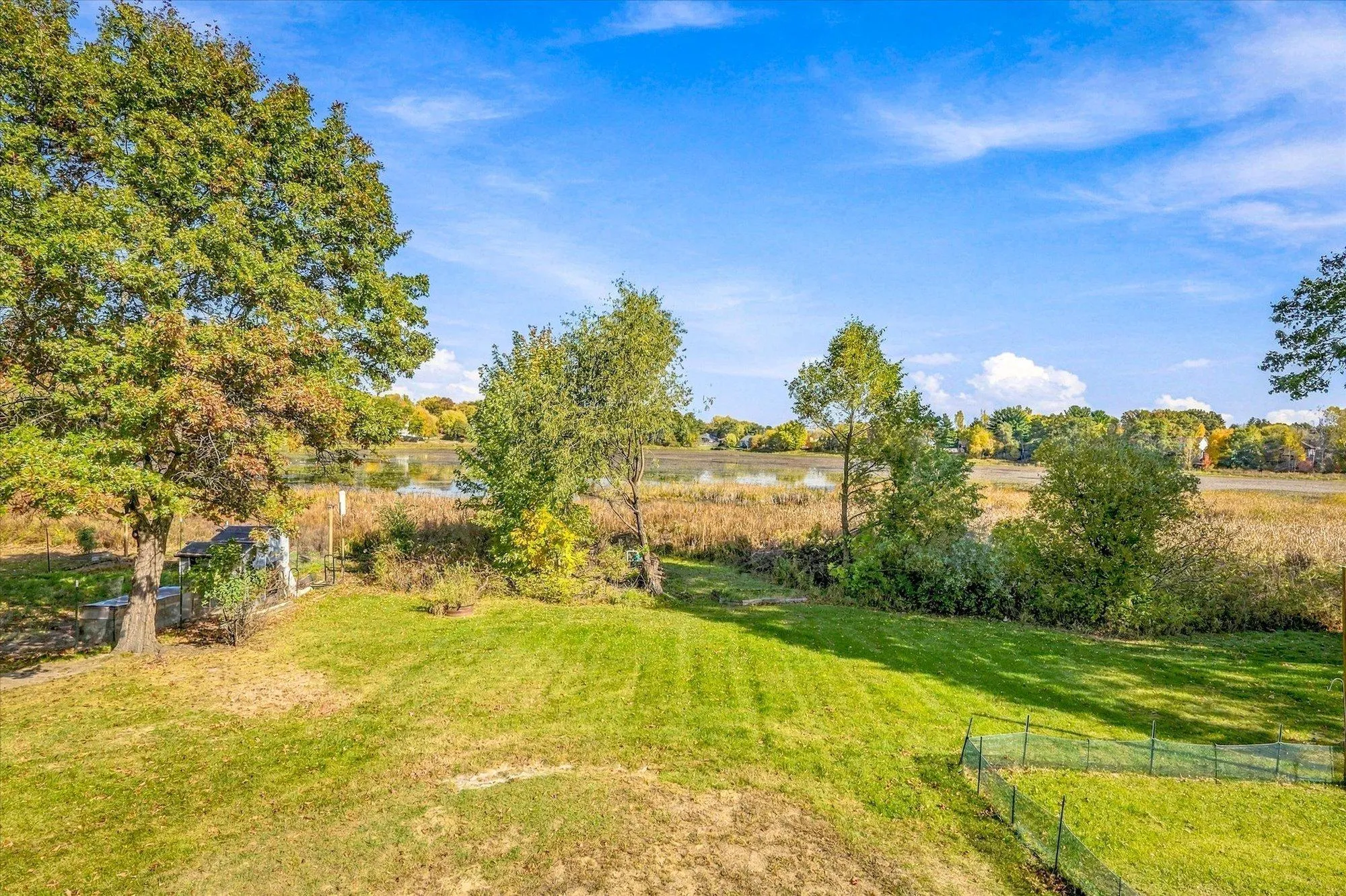 Photo 38 of 5900 259th Street