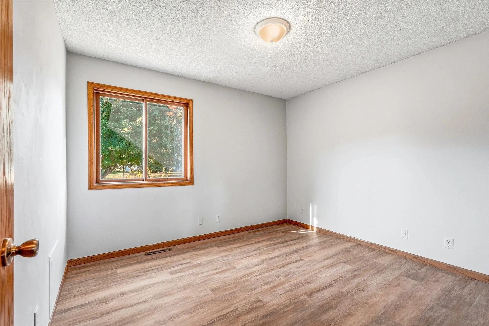 Photo 17 of 5900 259th Street