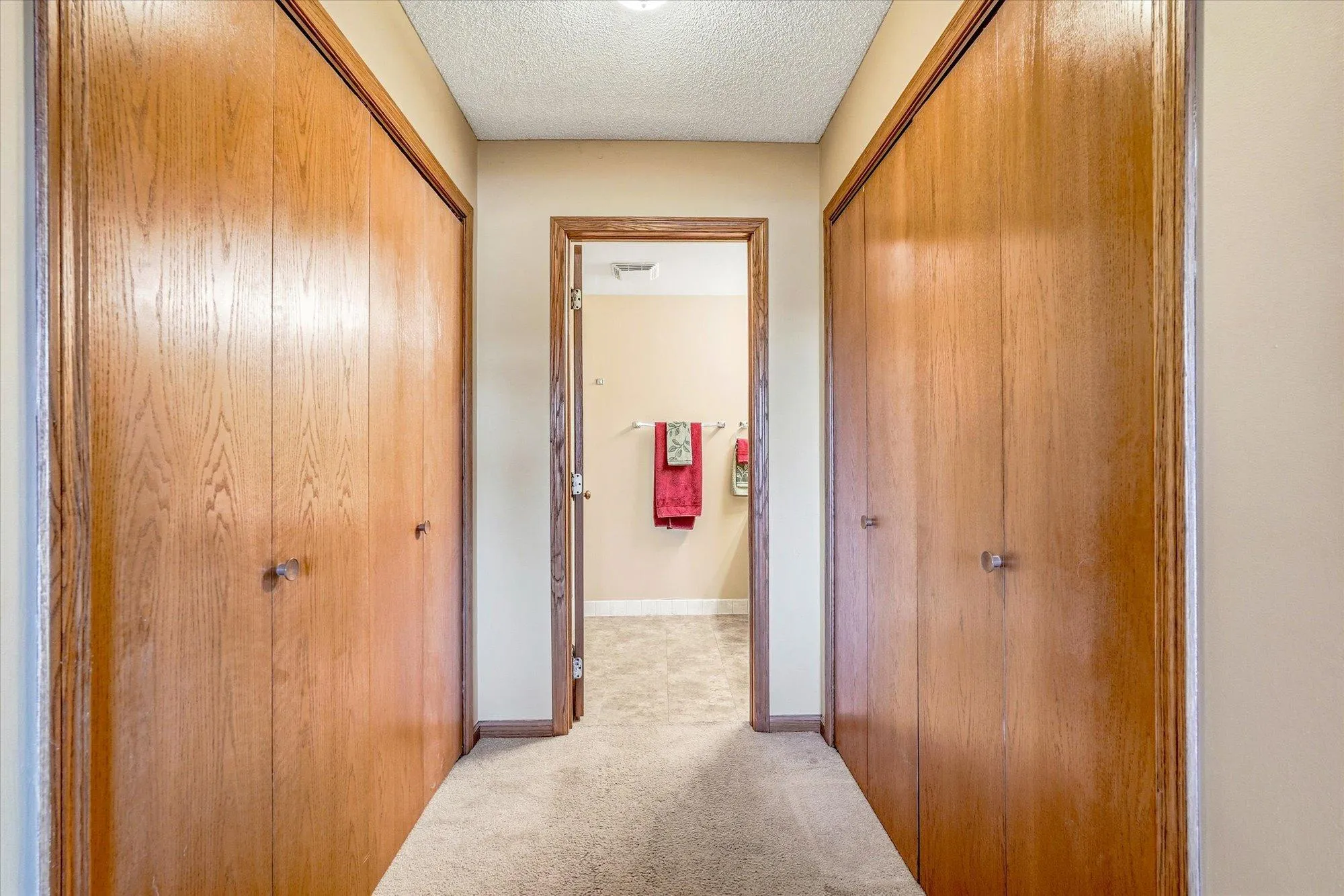 Photo 15 of 5900 259th Street