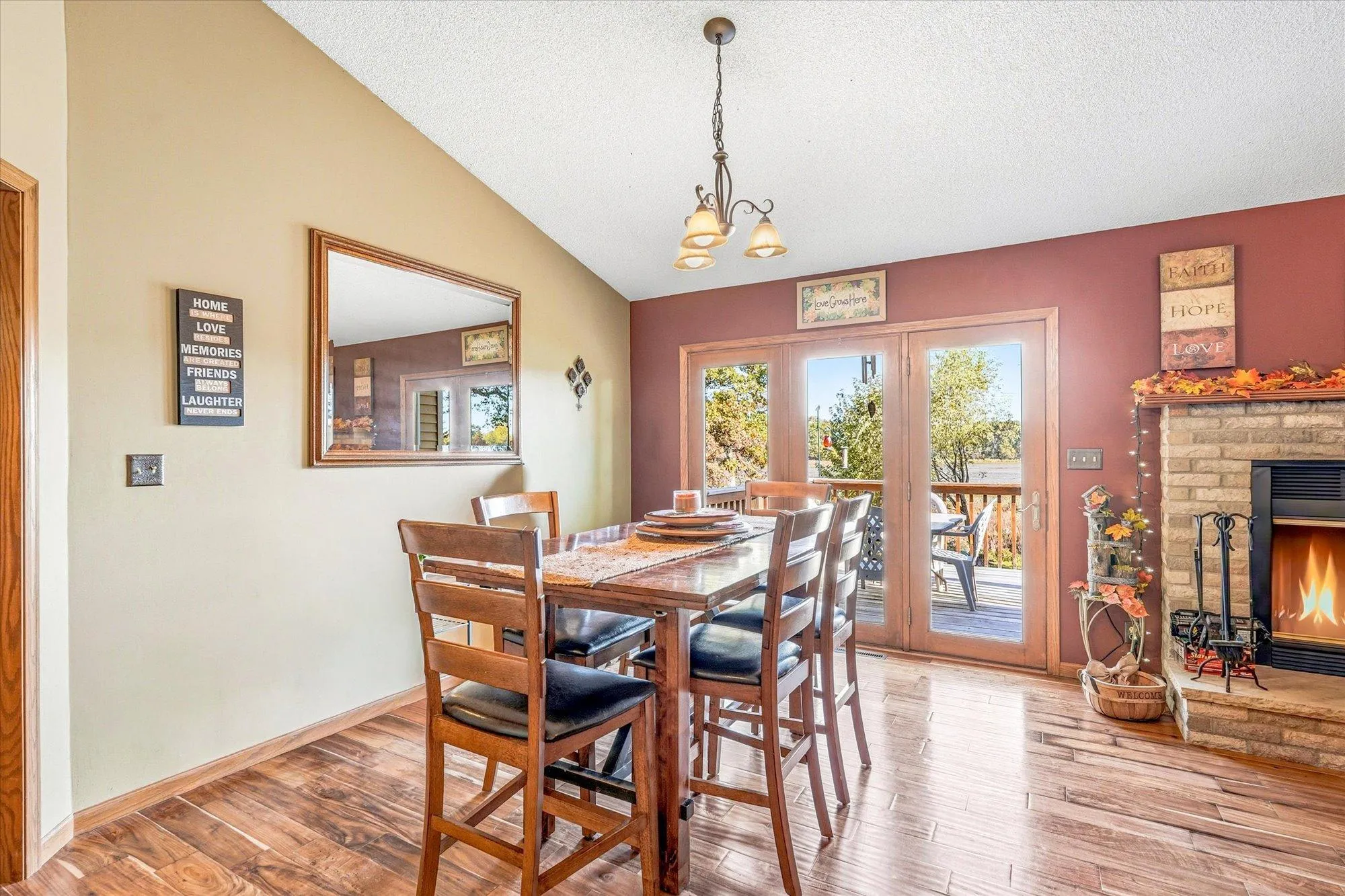 Photo 9 of 5900 259th Street