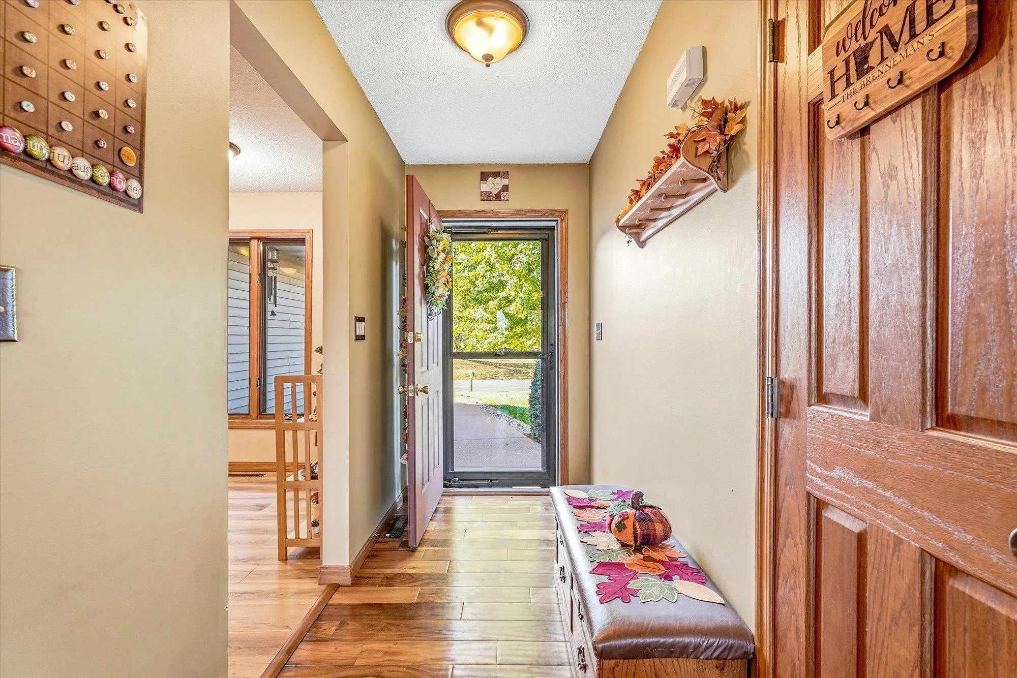 Photo 4 of 5900 259th Street