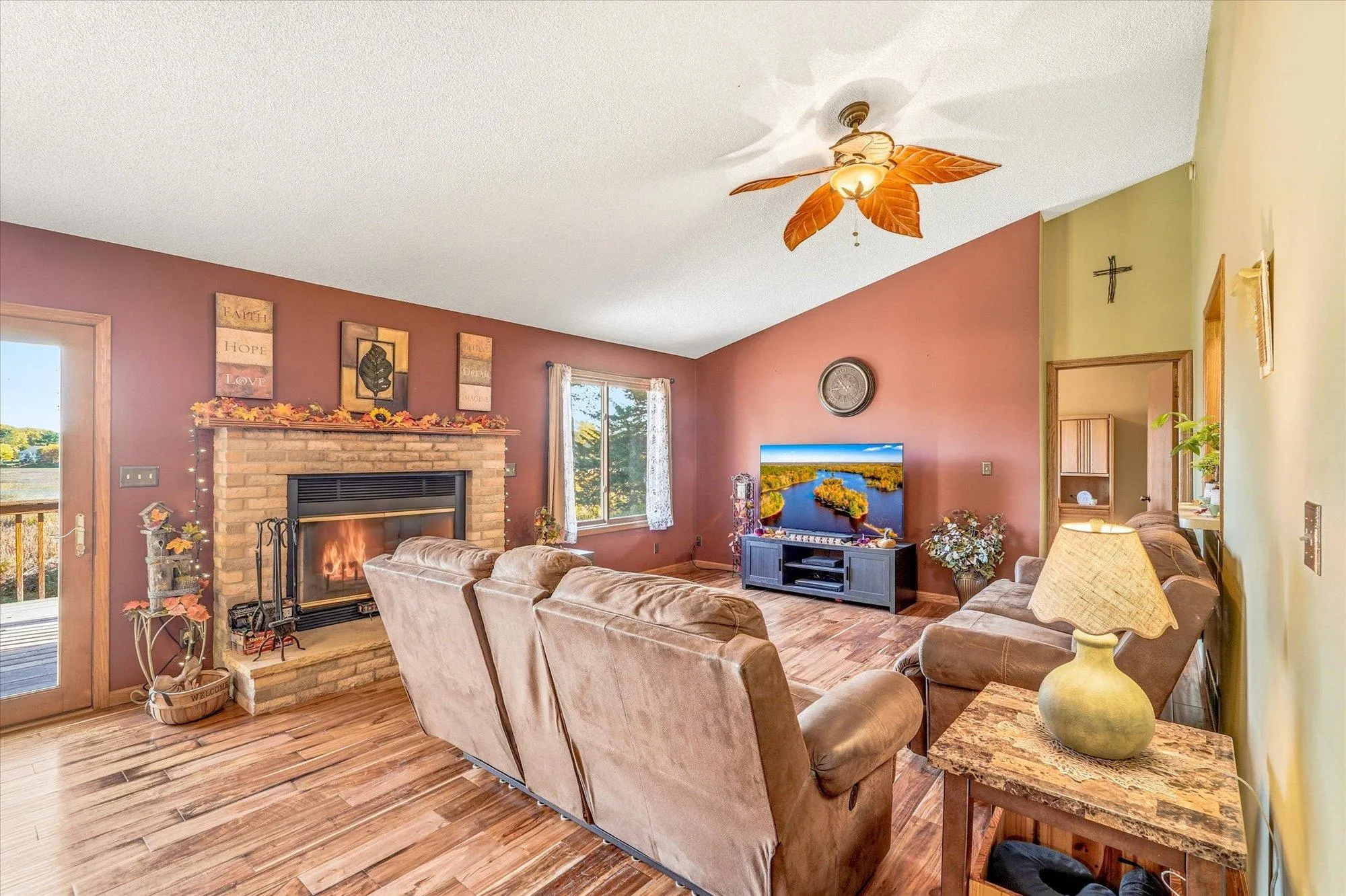 Photo 11 of 5900 259th Street
