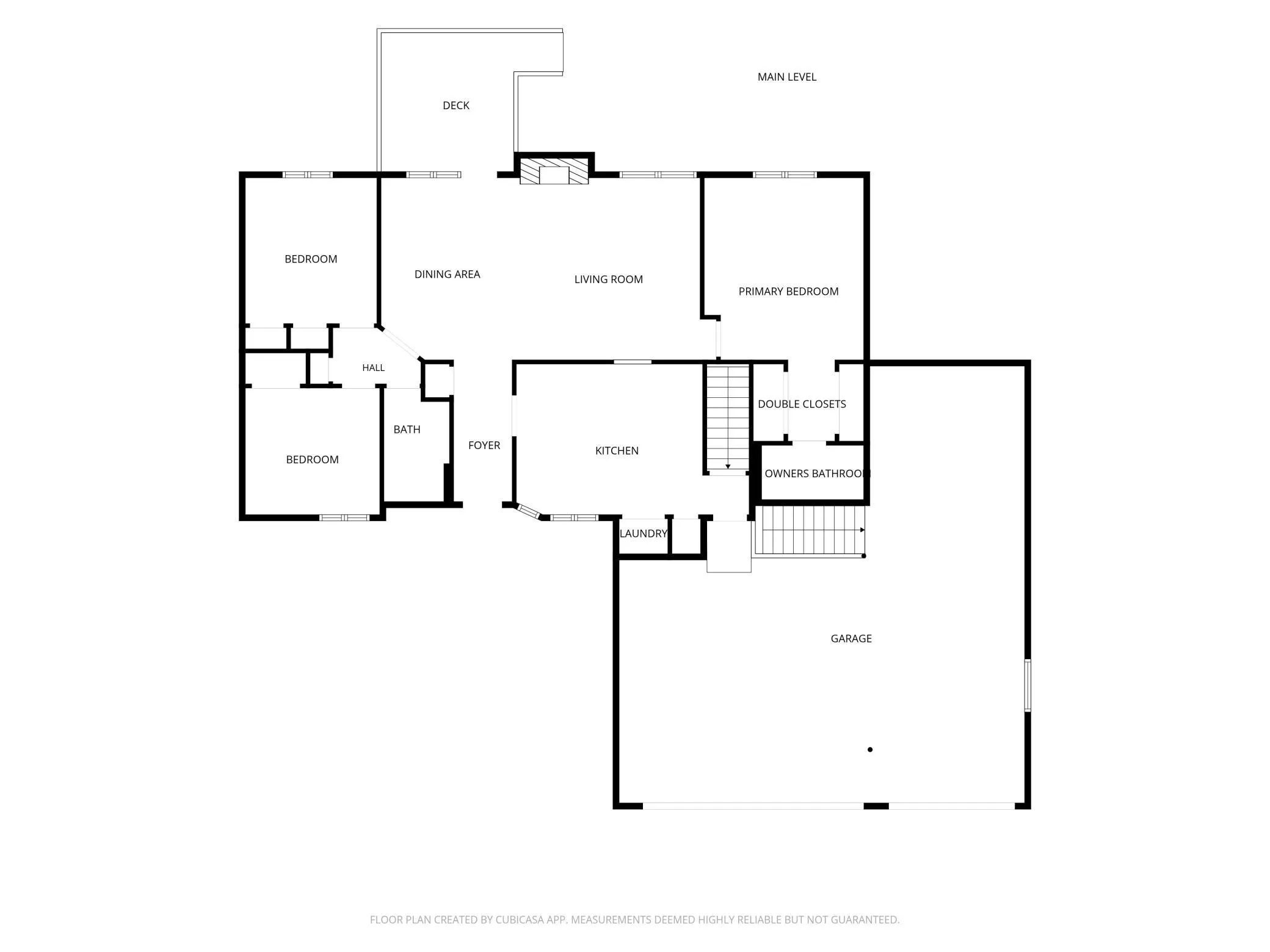 Photo 42 of 5900 259th Street