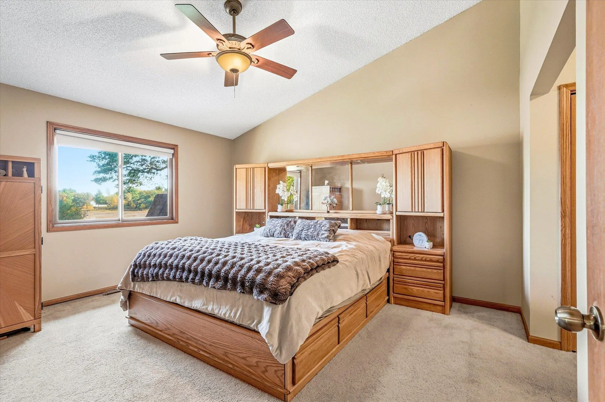 Photo 14 of 5900 259th Street