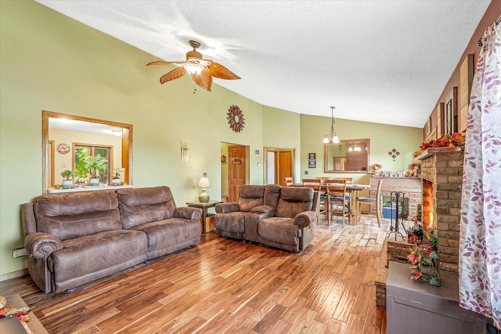 Photo 12 of 5900 259th Street