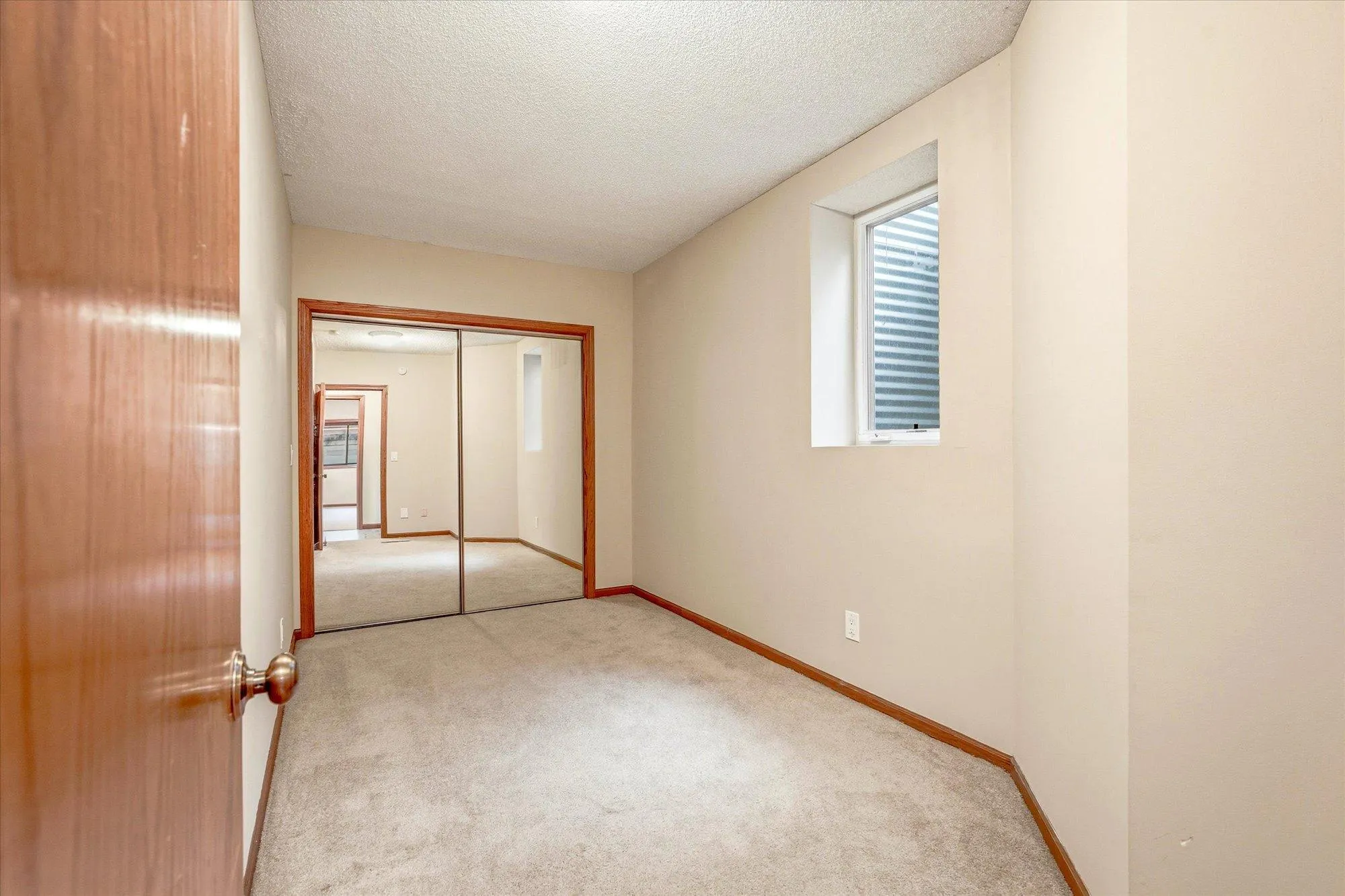 Photo 32 of 5900 259th Street